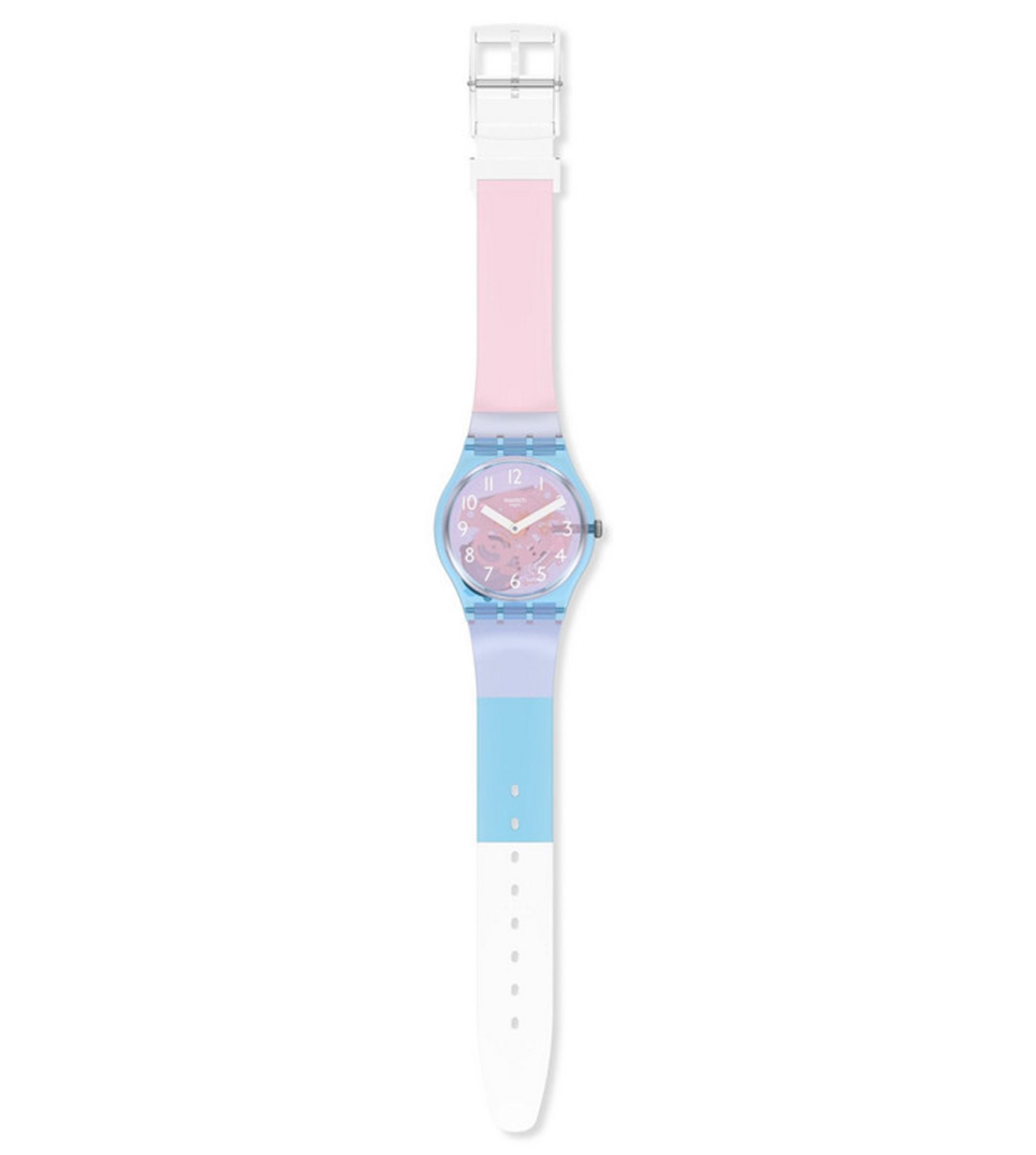 Часы Swatch Suob702 Женские Купить Москва