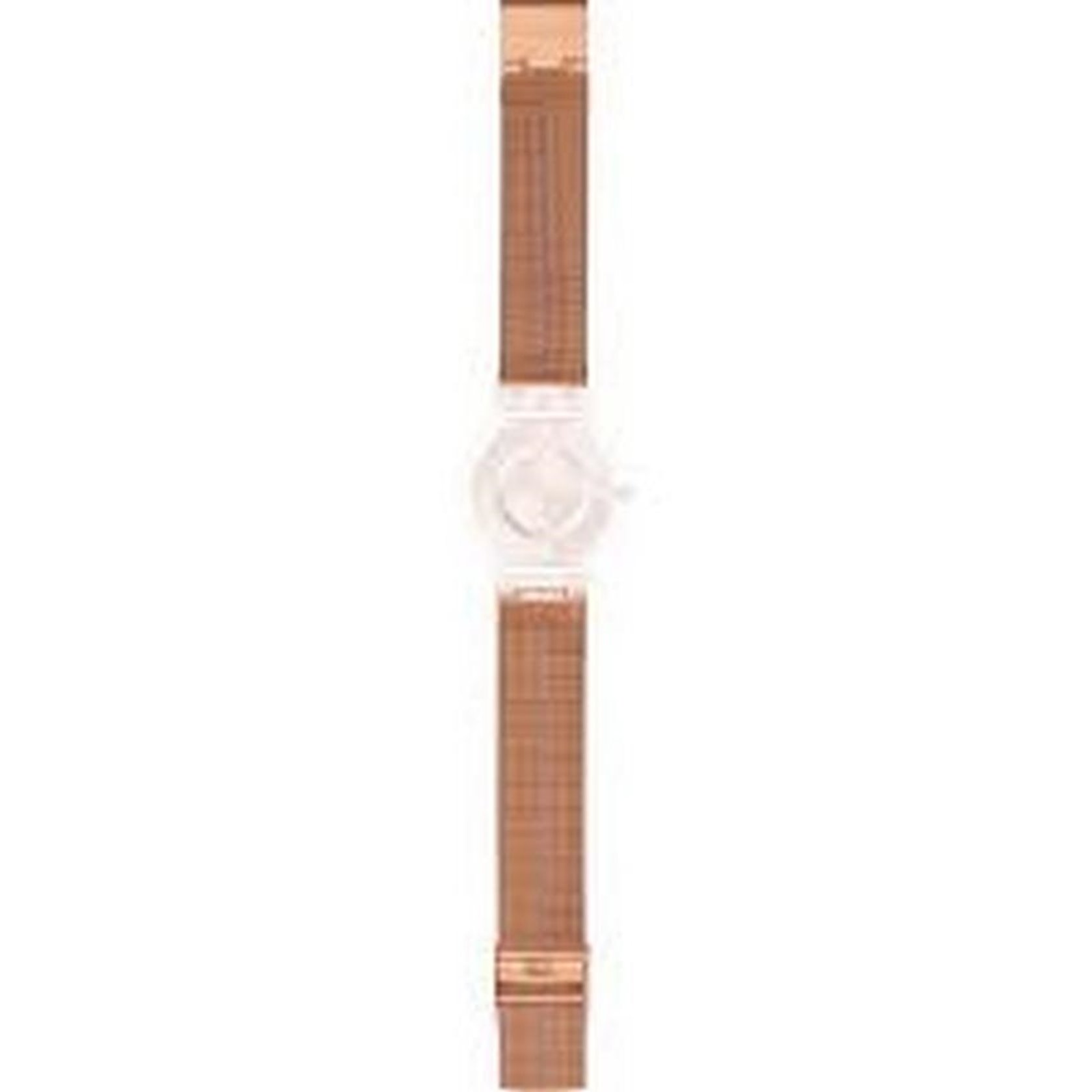 Qol saatı Swatch Skin Classic SFP115M - Qiymeti, Bakıda almaq. Satışı ...