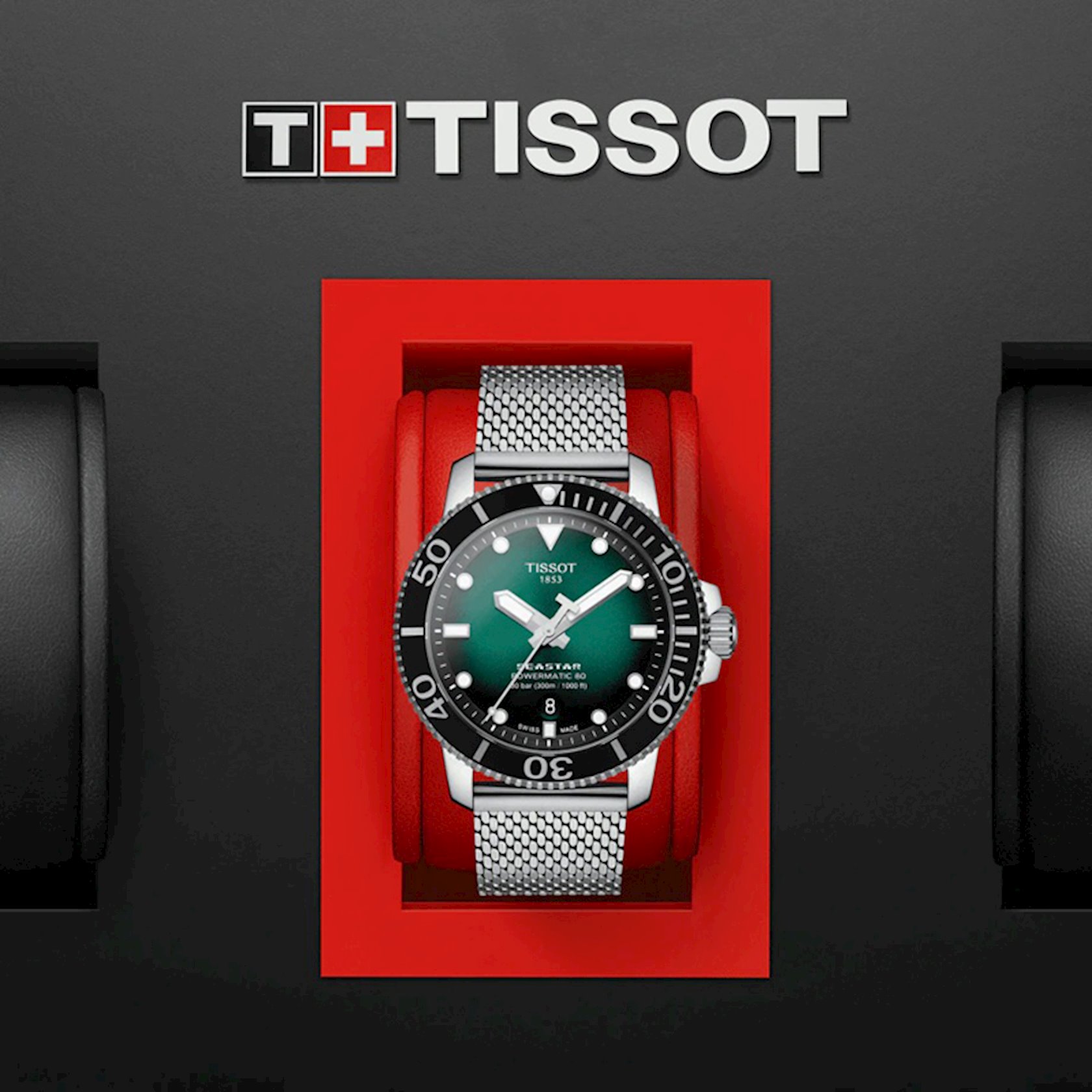 t1204071109100
