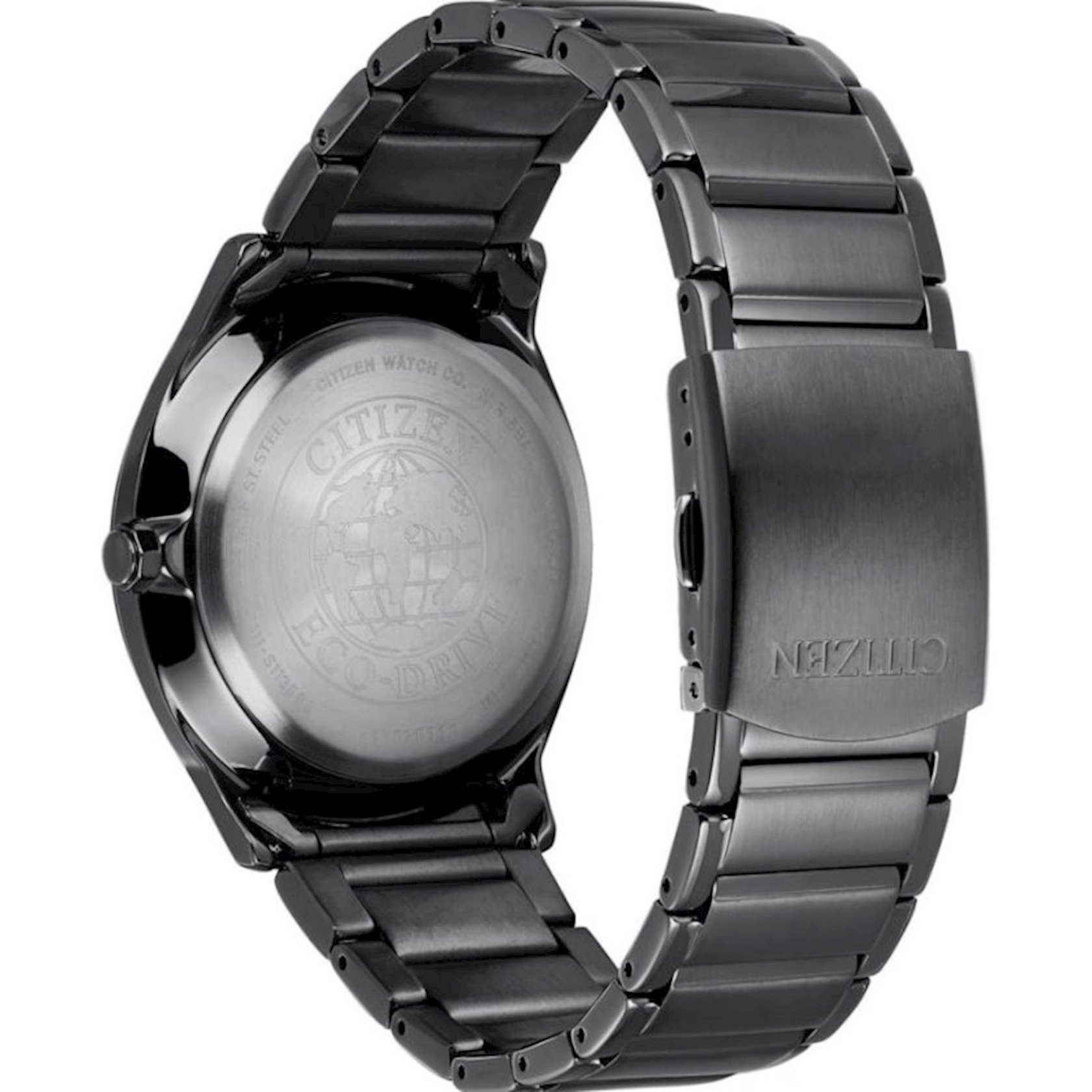 citizen bm7407