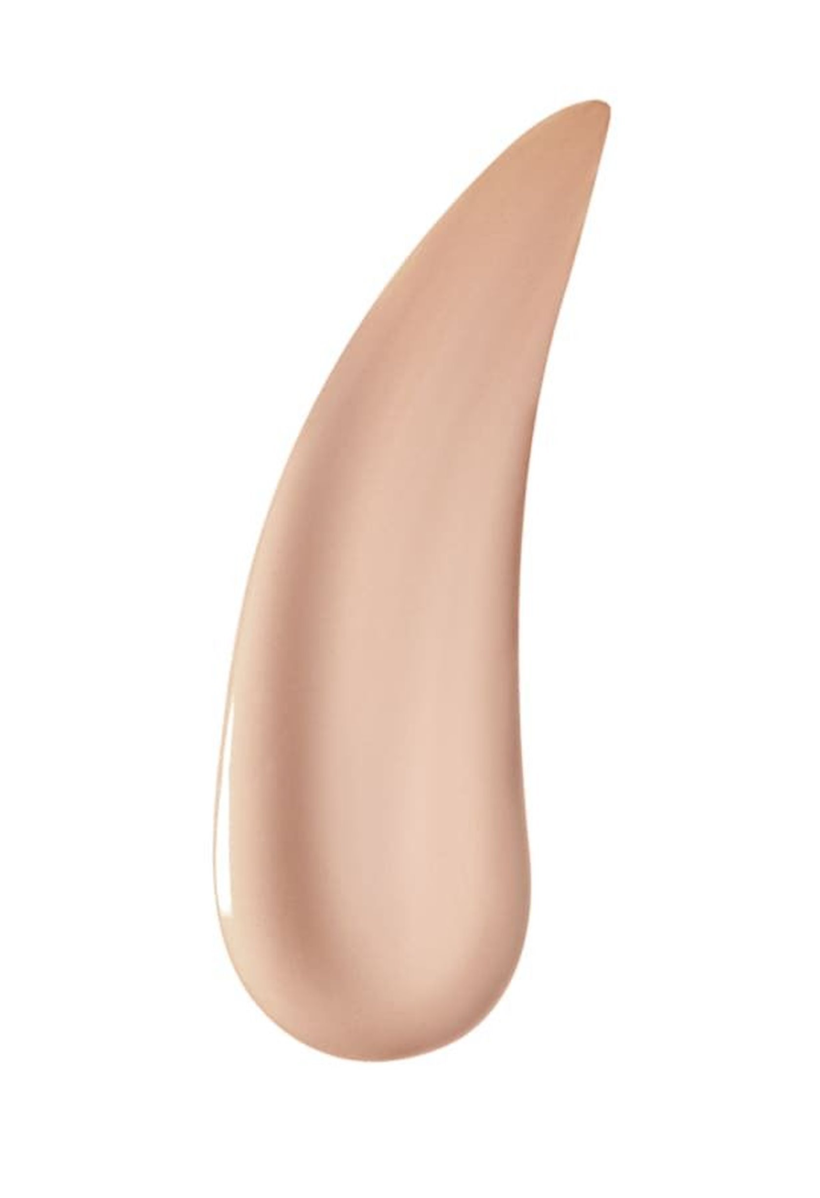 Консилер для лица L'Oréal Paris Infaillible №325 Холодный бежевый 11 мл ...