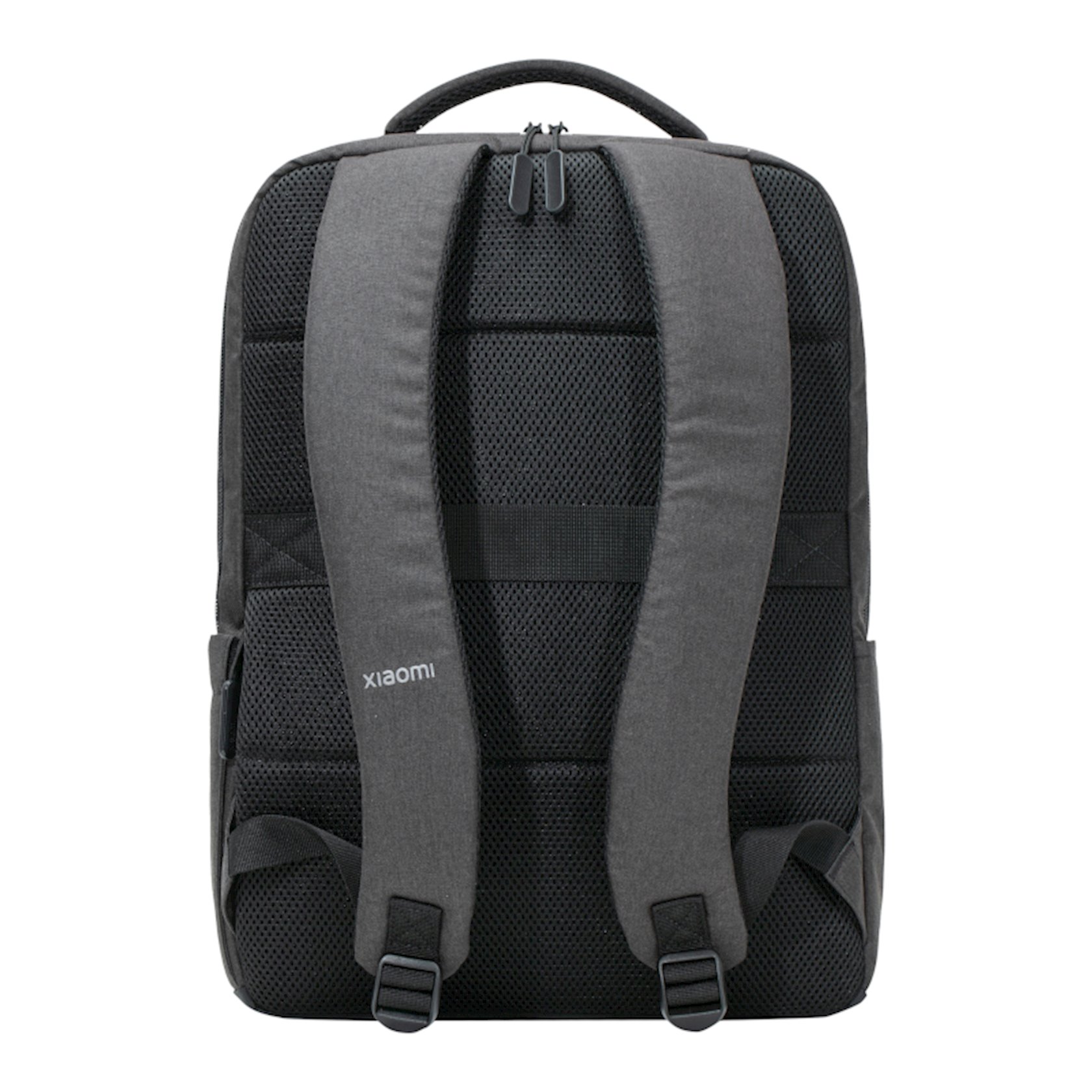 Рюкзак Xiaomi Commuter Backpack Light 