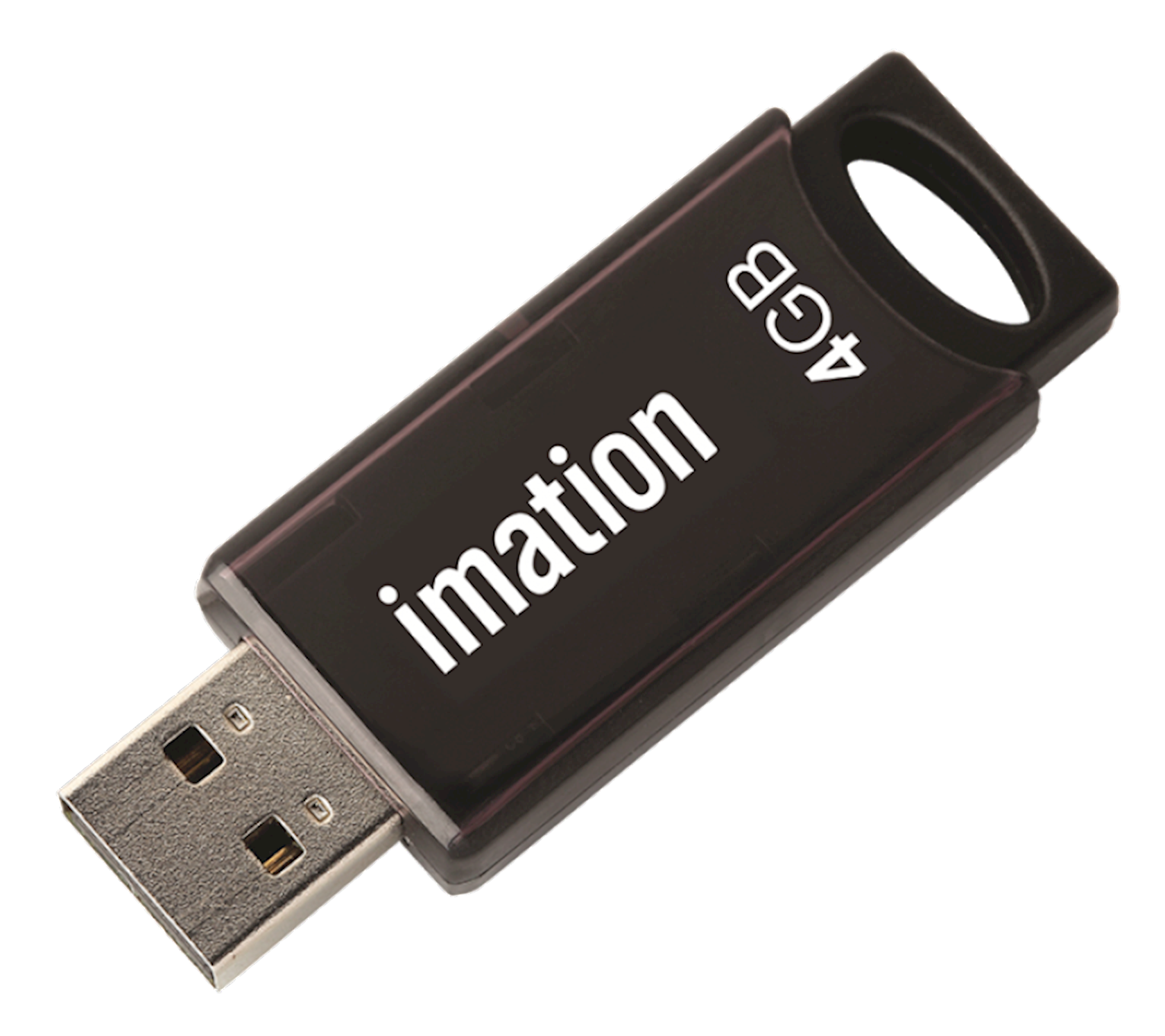 Usb flash информация. Usb 16gb. накопитель flash drive 16gb. флешка 16 гб. usb imation.
