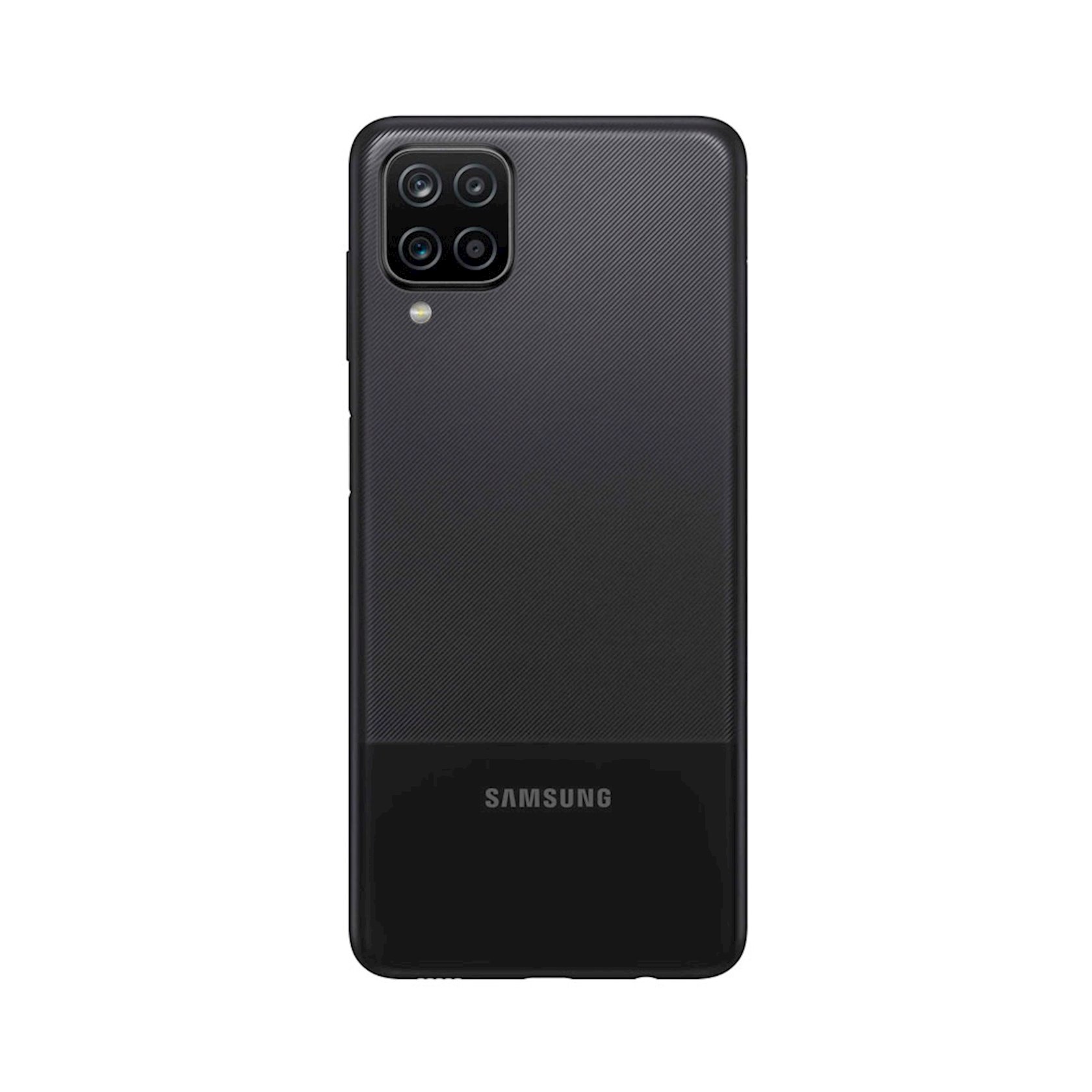 samsung galaxy a 12 4g