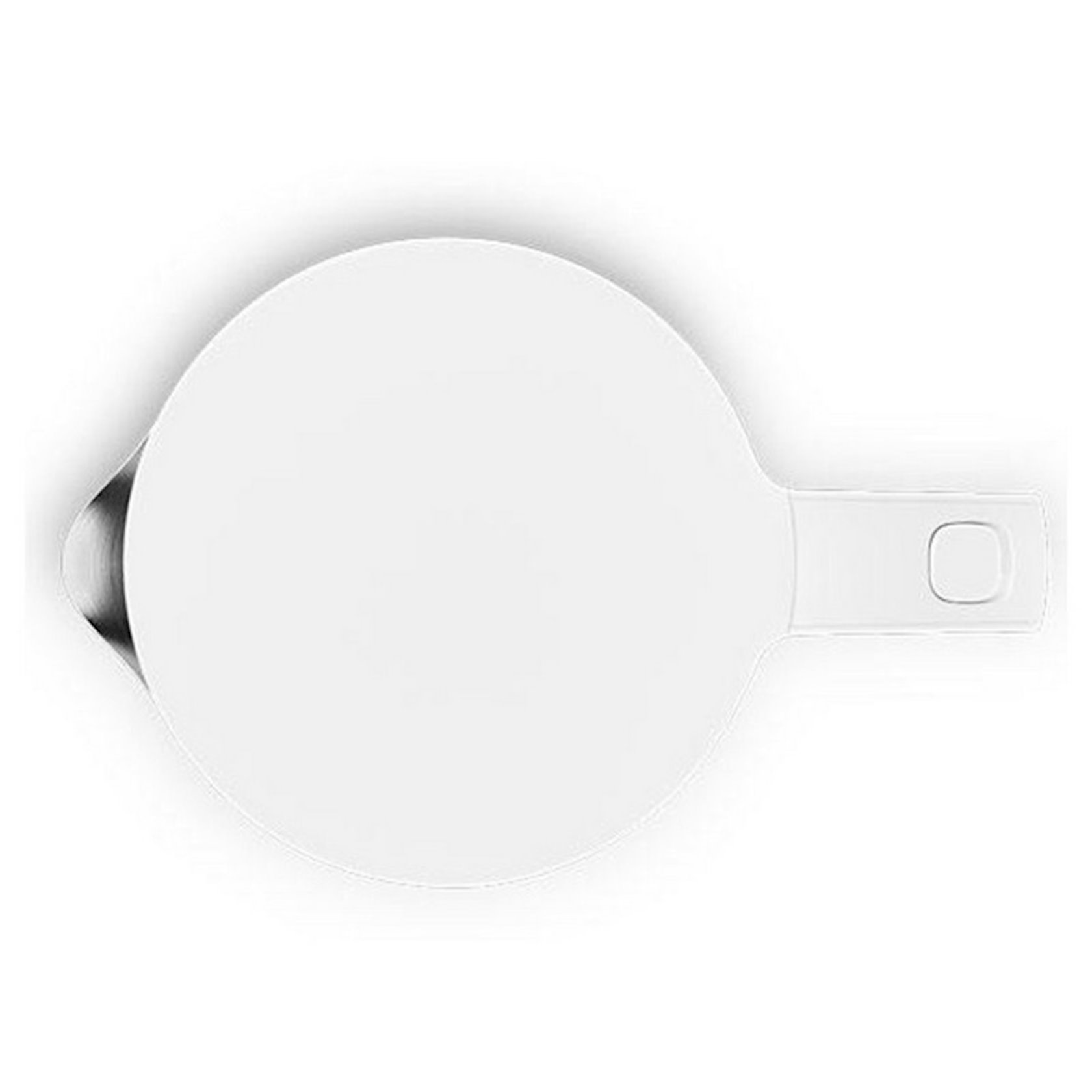 Elektrik çaydan Xiaomi Mi Smart Kettle EU YMK1501 Bakıda almaq