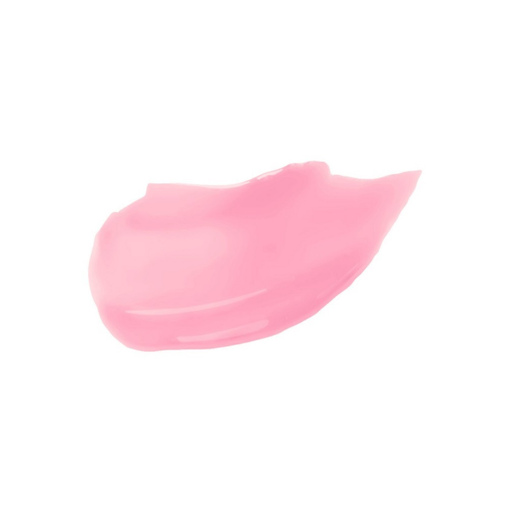 Лаковый блеск для губ Vivienne Sabo Le Grand Volume Lip Gloss 03 ...