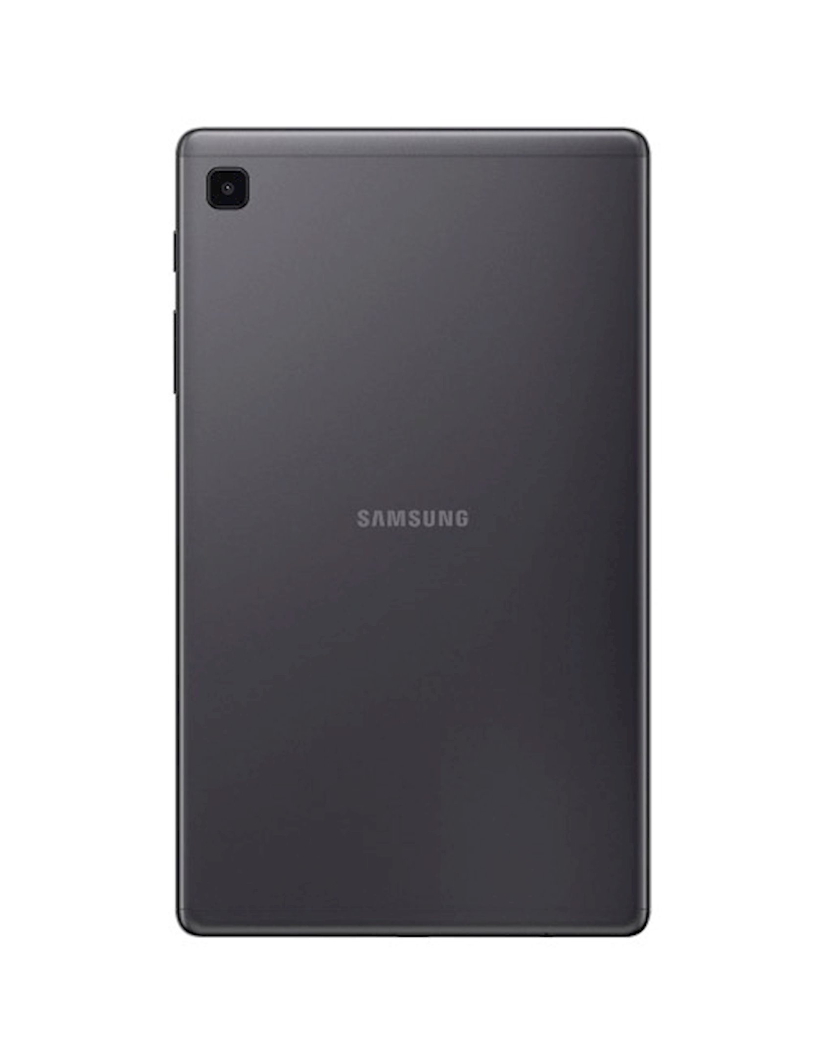 Planşet Samsung Galaxy Tab A7 Lite 3GB/32GB Gray (SMT220NZAACAU