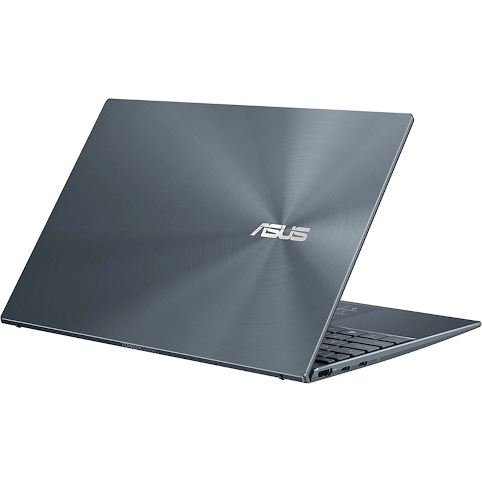 Ноутбук Asus Zenbook Купить В Спб