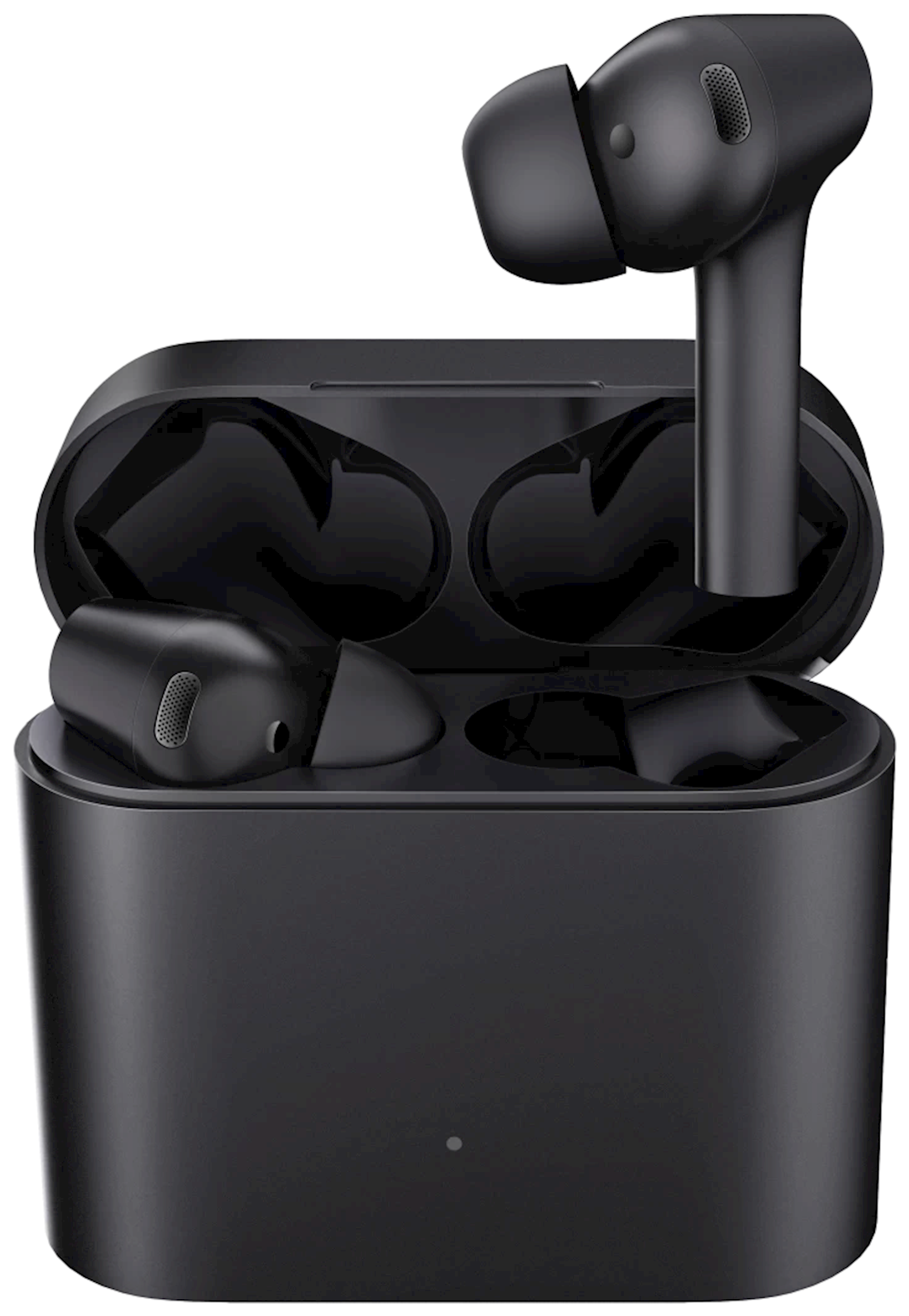 Купить Наушники Mi Air 2 Pro