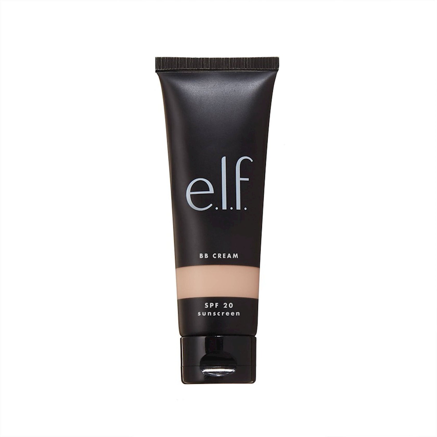 ВВ-крем E.L.F. SPF20 тон Fair - купить в Баку. Цена, обзор, отзывы, продажа