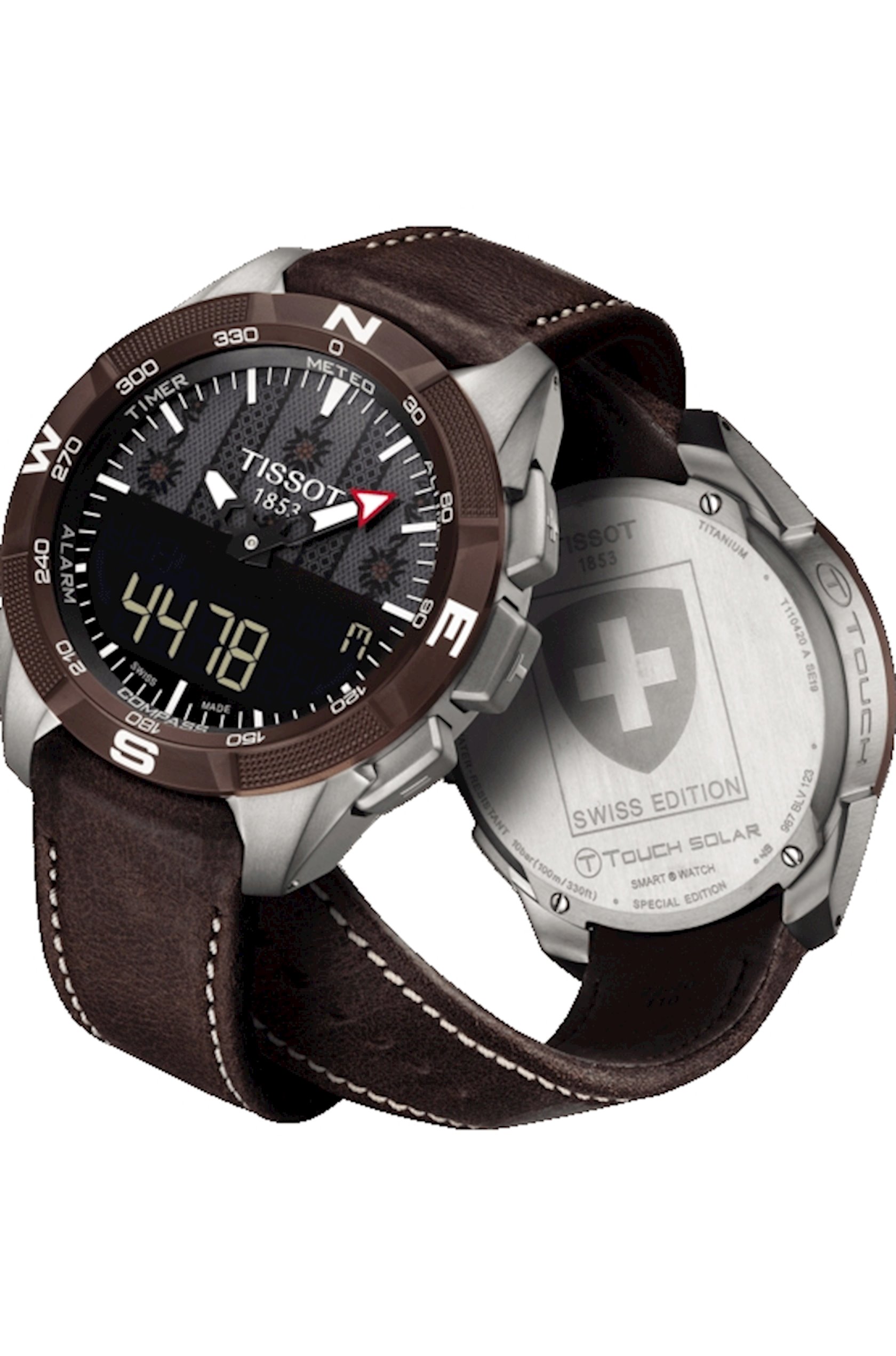 Tissot t-touch solar. 420. тиссот т тач коннект солар. Tissot t-touch connect solar. T touch solar.