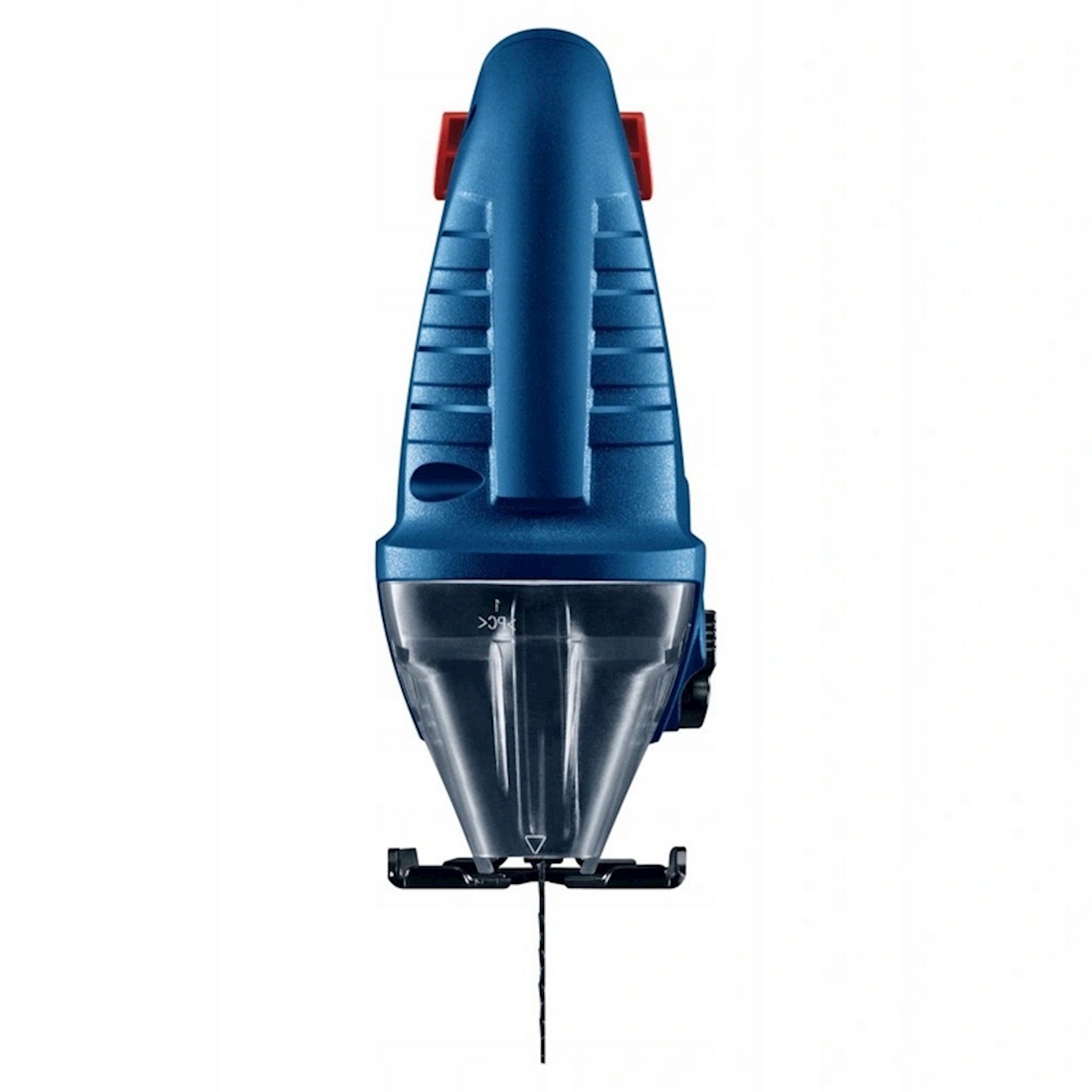 Электролобзик Bosch GST 700 - купить в Баку. Цена, обзор, отзывы, продажа