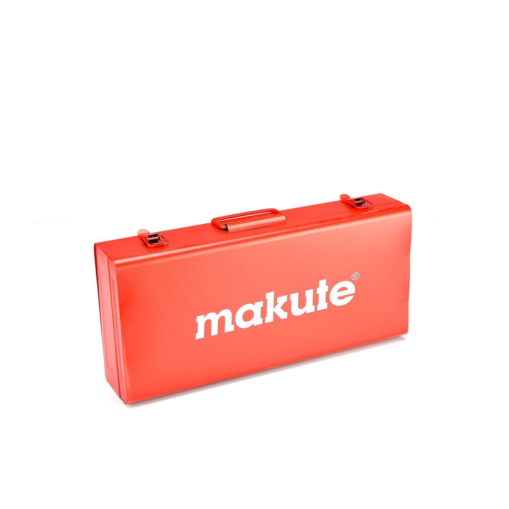 Паяльник для сварки пропиленовых труб Makute PW002, 2000 Вт - купить в ...