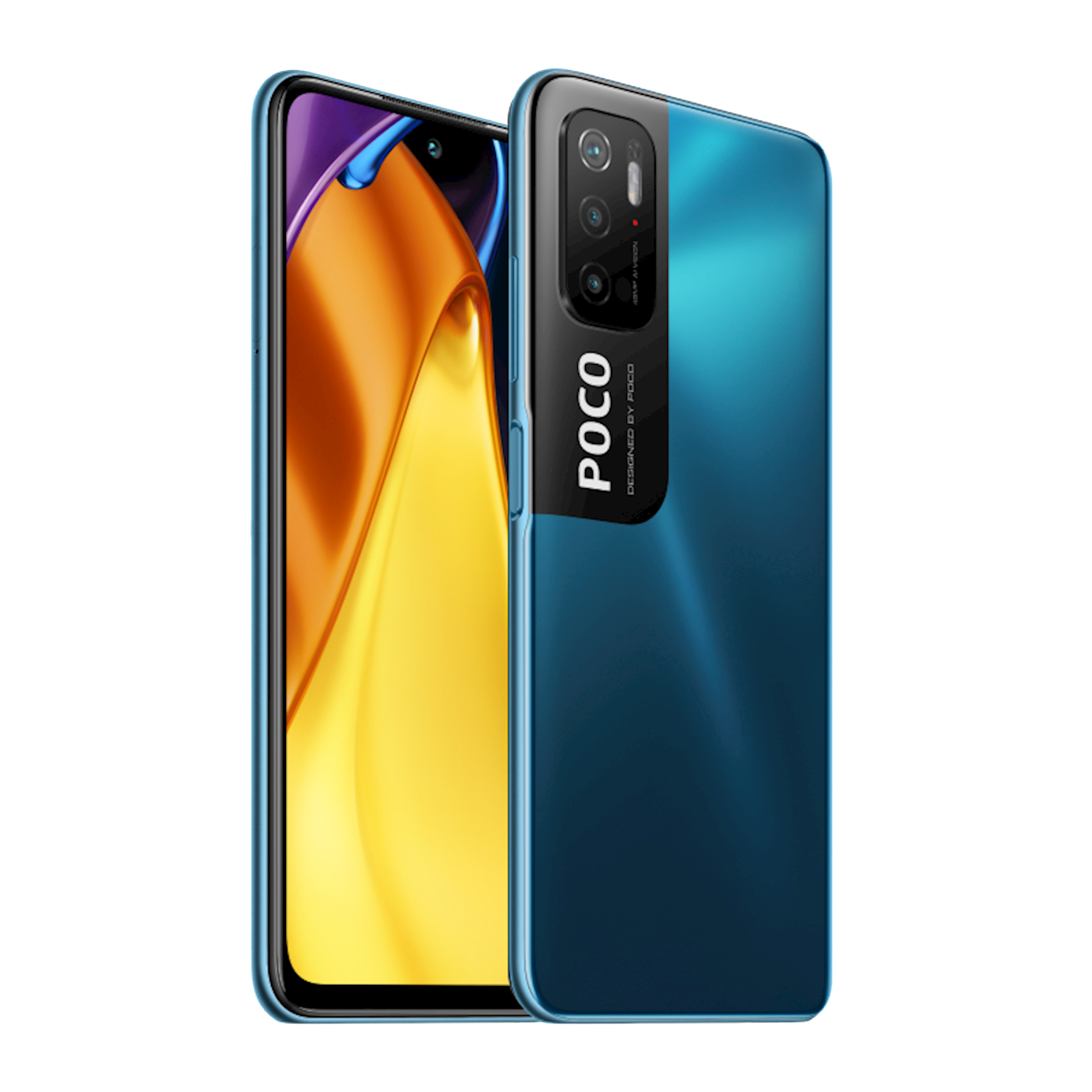 Где Дешевле Купить Смартфон Poco X5 Pro