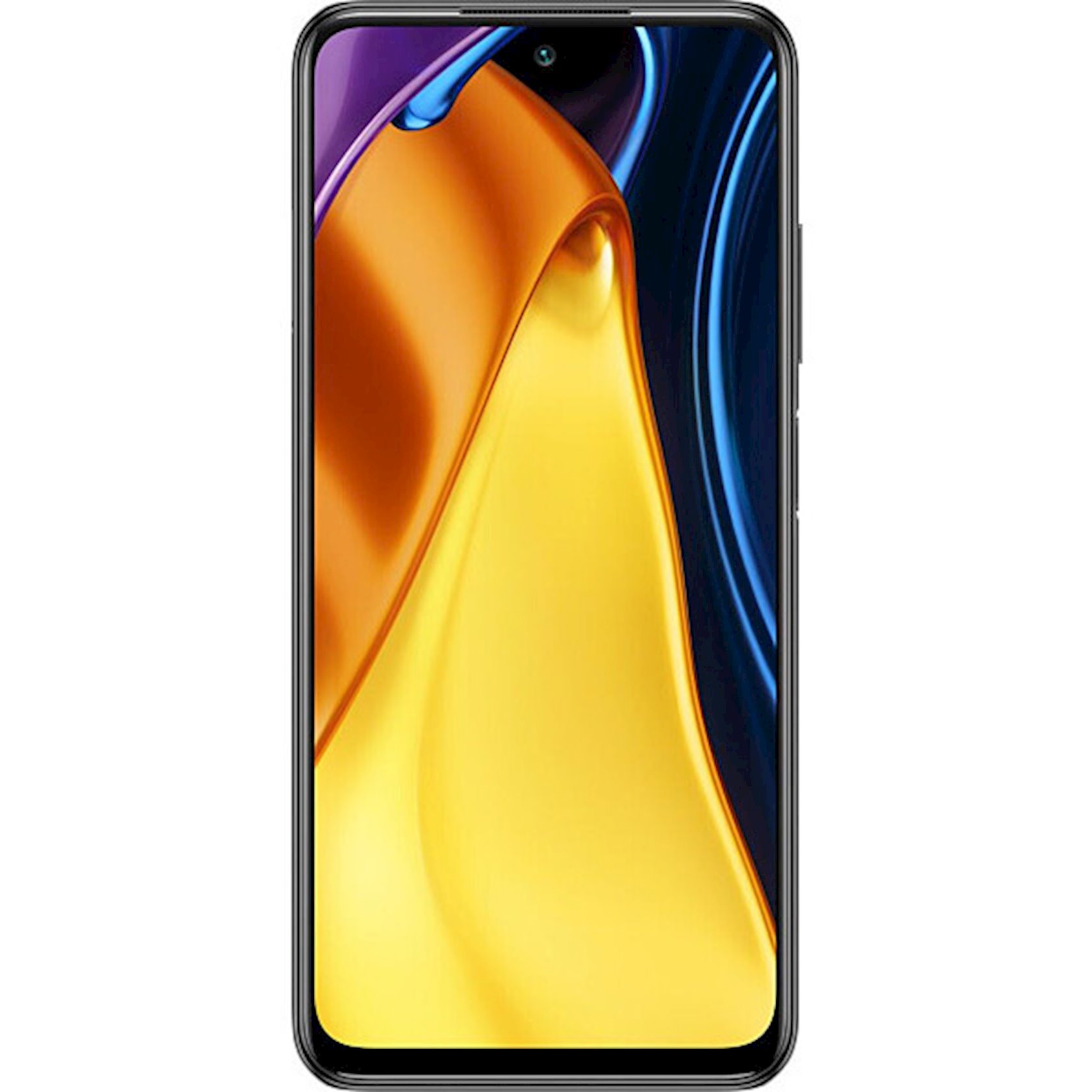 поко м3 про 5g 4 64