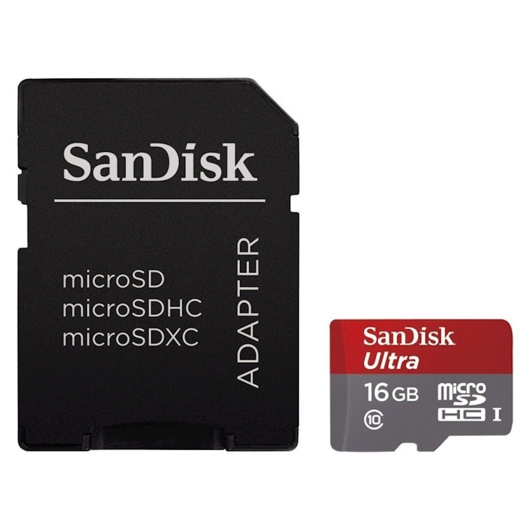 Карта Памяти Sandisk 32 Гб Купить