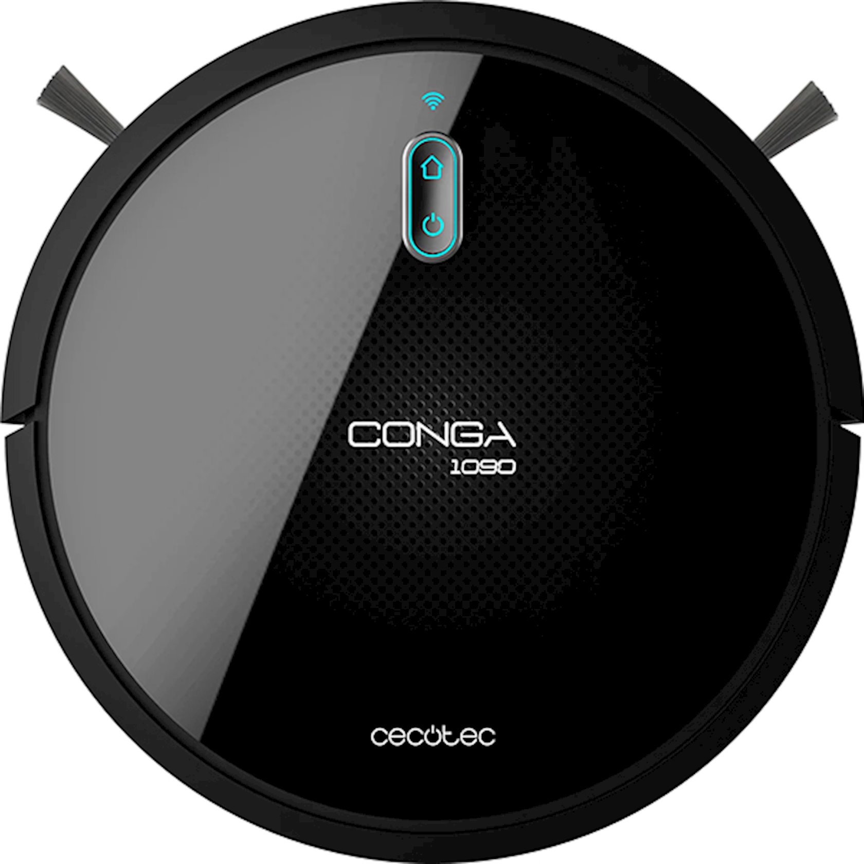 Роботпылесос Cecotec Conga 1090 Connected force купить в Баку. Цена