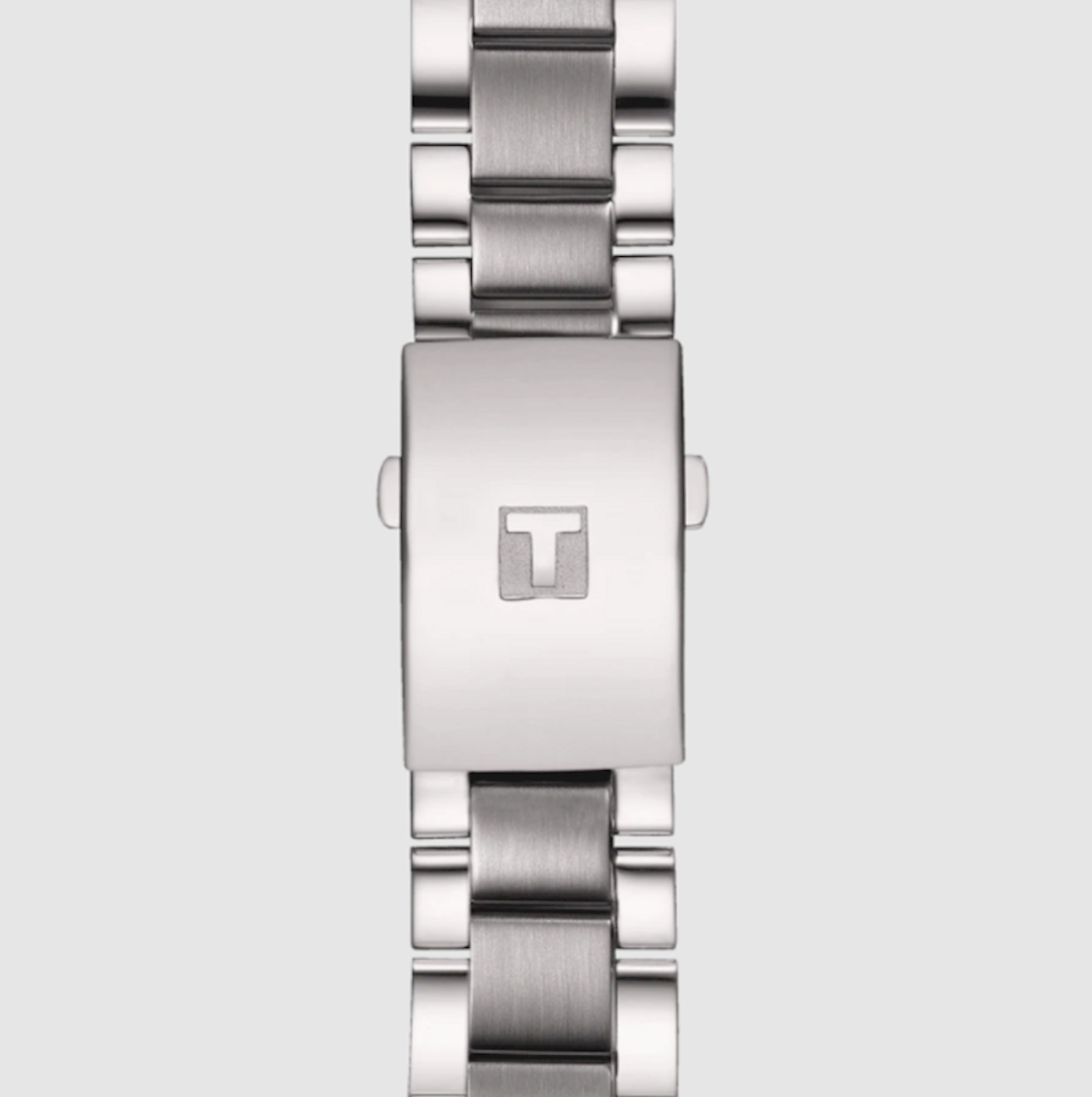 Qol saatı Tissot T-Sport T1164101105700 - Bakıda almaq. Qiymət, icmal,  rəylər, satış