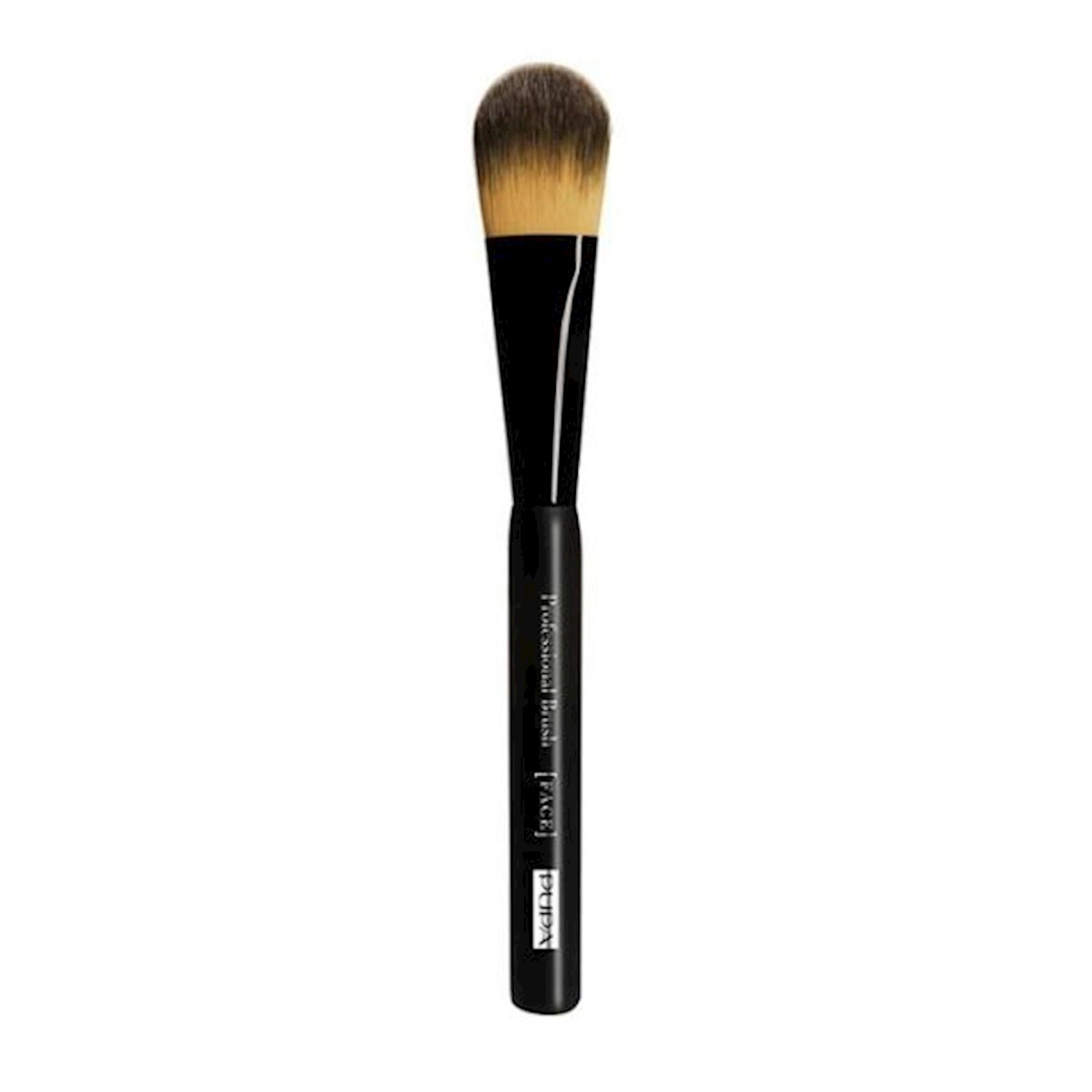 Кисть для тональной основы Pupa Foundation brush - купить в Баку. Цена ...