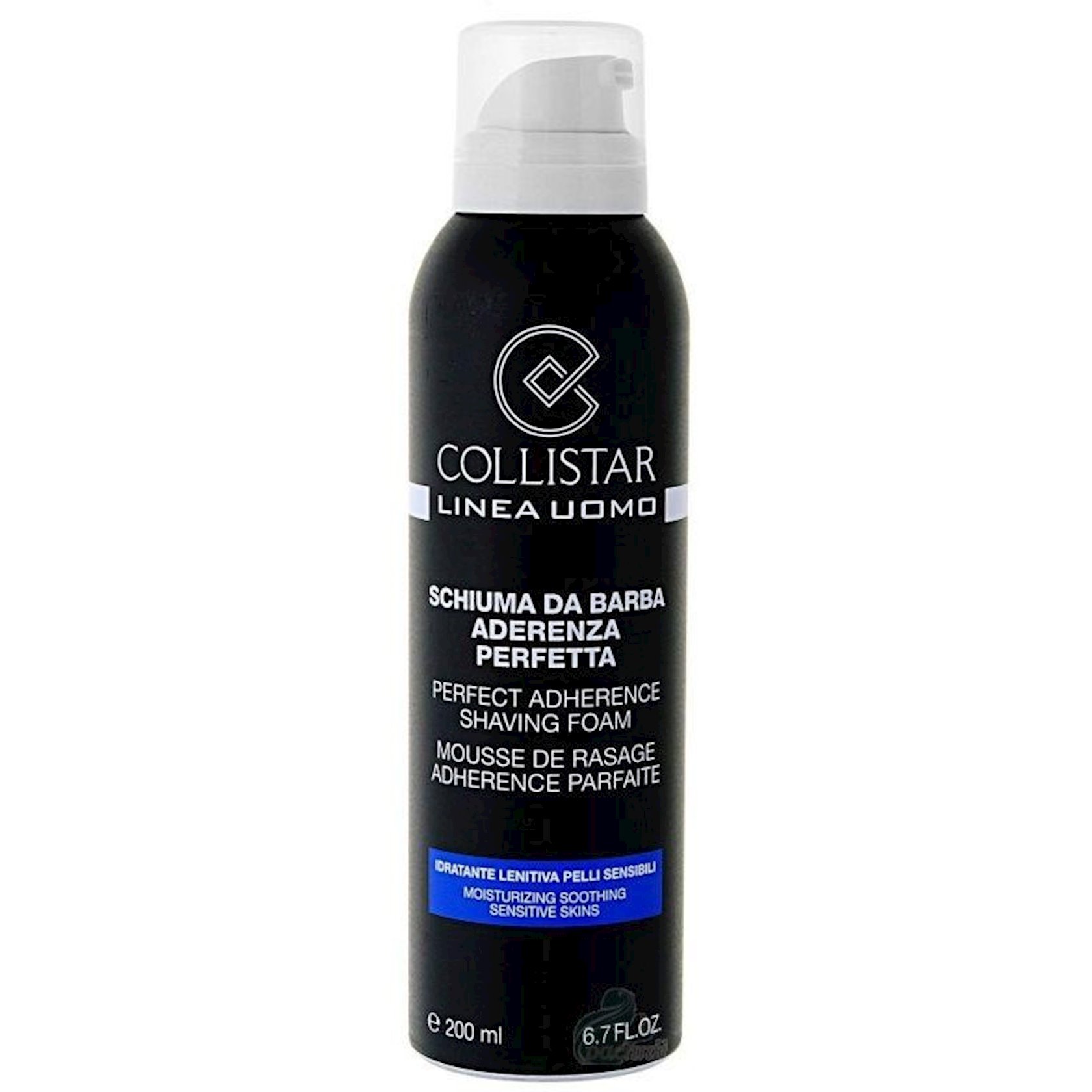 Крем collistar linea uomo для мужчин. Коллистар линеа уомо. Collistar linea. Collistar гель подтягивающий для контура глаз linea uomo eye contour lifting treatment. Collistar linea.