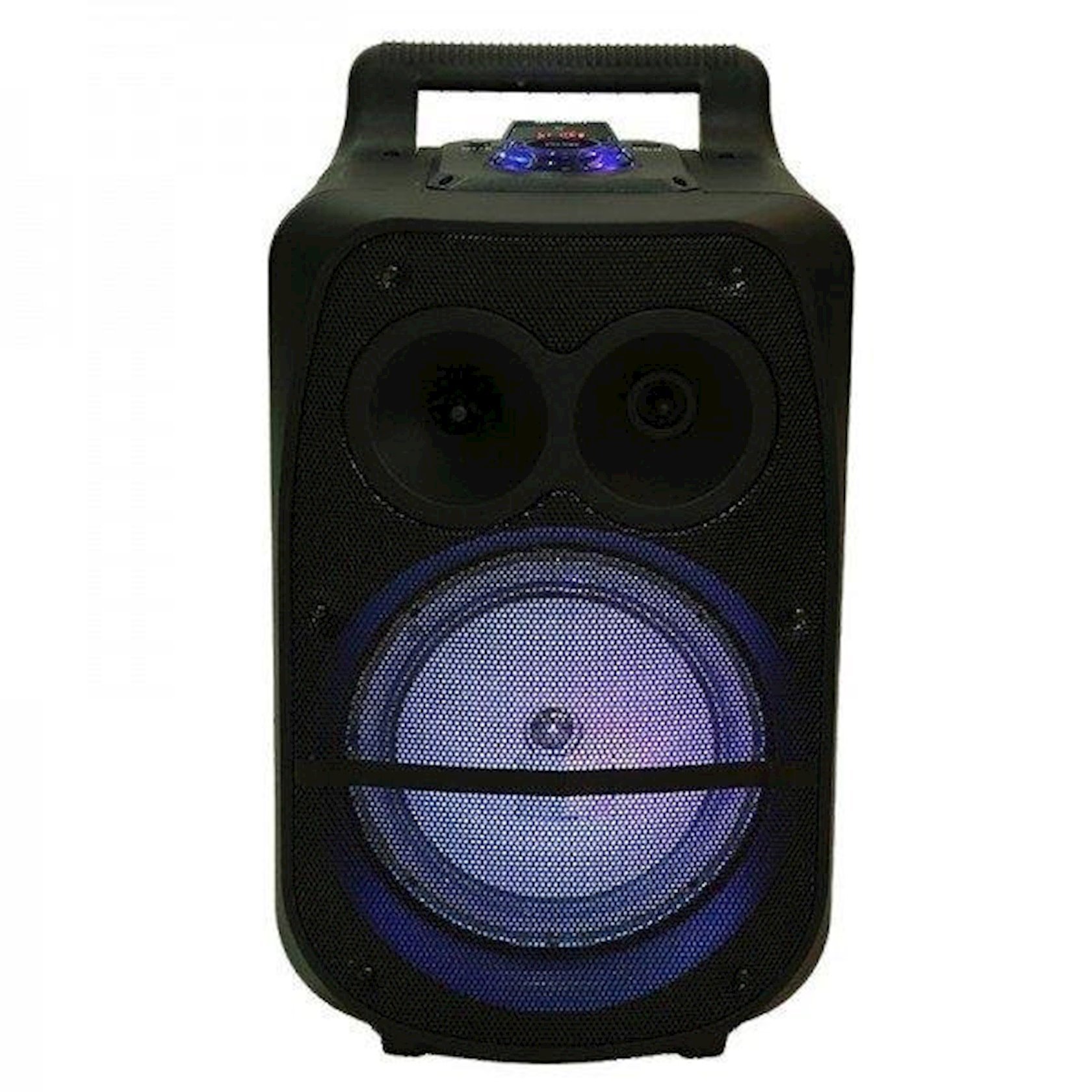 Колонка для дачи музыкальная. Колонка BT Speaker BT 1777. BT 1777 колонка. Колонка BT-1777 Speaker. Колонка BT Speaker BT-1778.