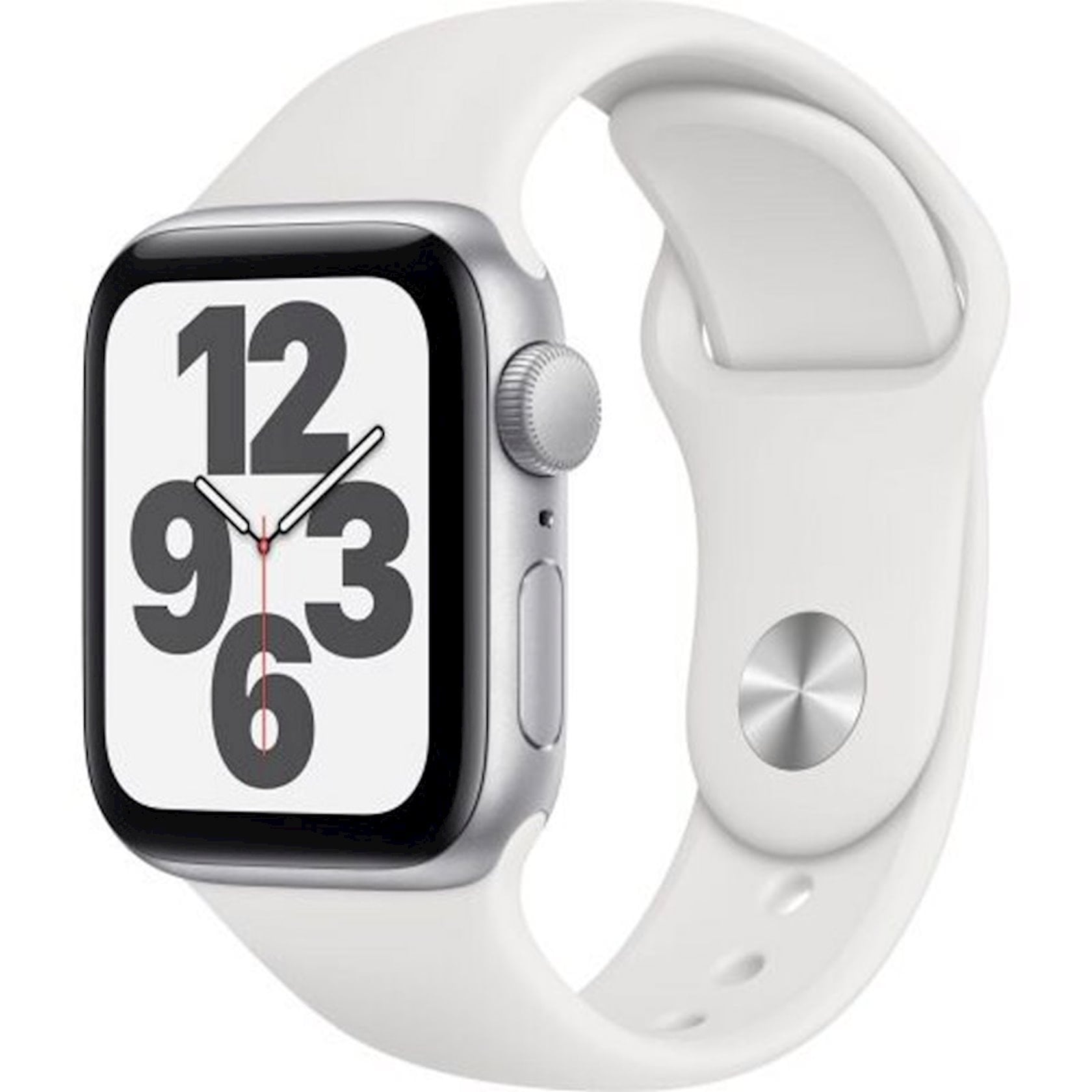 APPLE APPLE WATCH SE 40 SVAL WT130-200 … 家電・スマホ・カメラ
