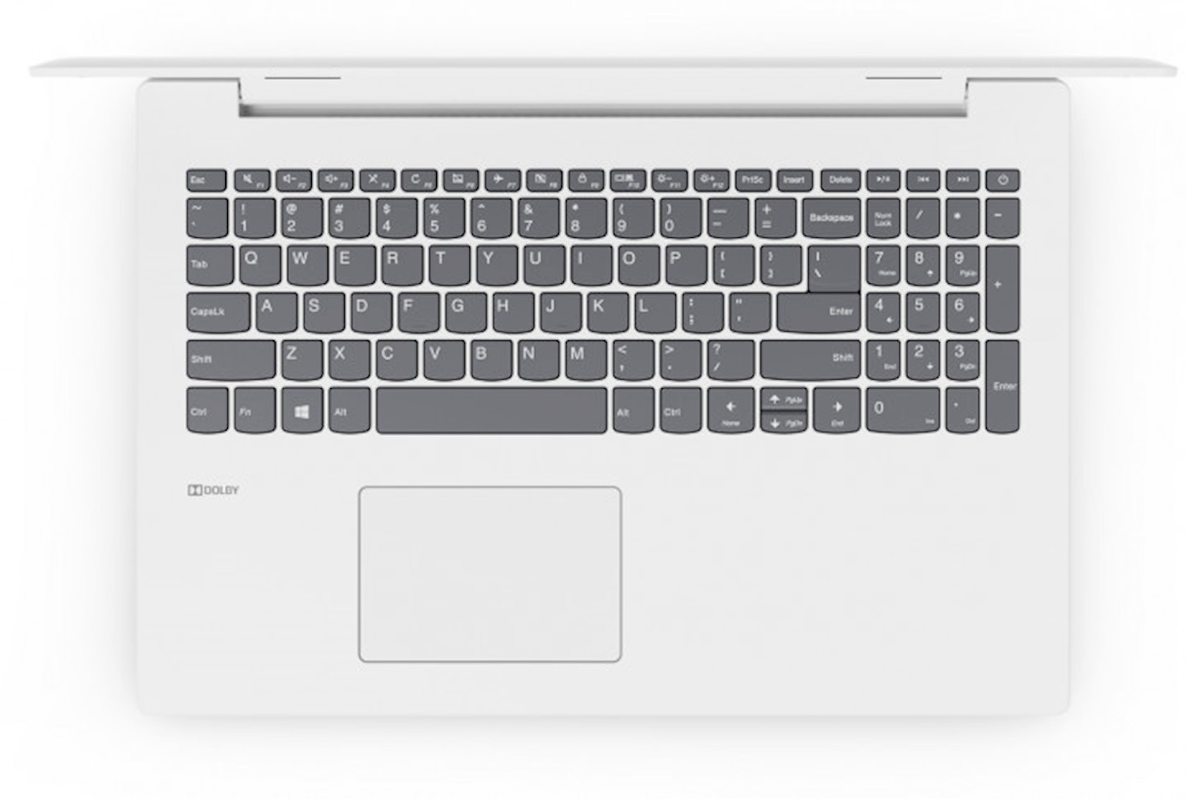 Ноутбук Lenovo Ideapad 330 15ikbr Купить