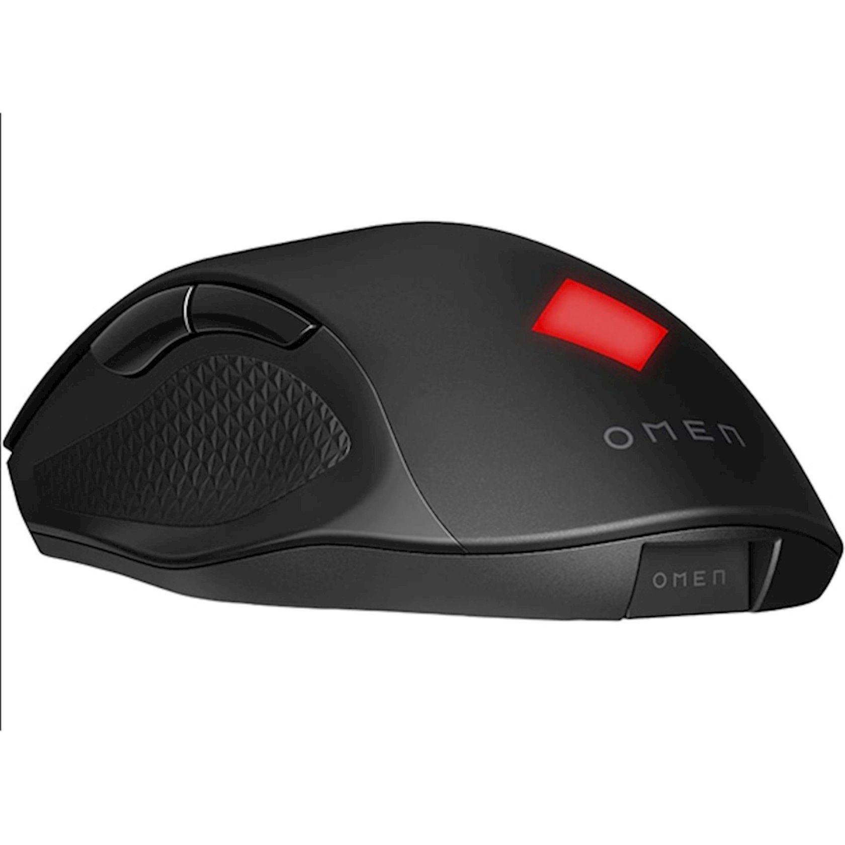 Мышь HP OMEN Vector Wireless Gaming Mouse 2B349AA Black - купить в Баку ...