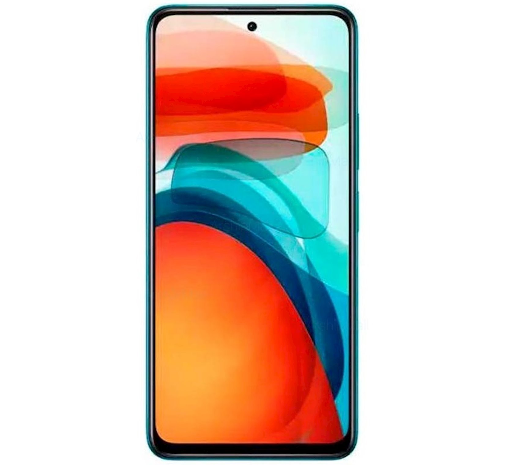 Купить Телефон Xiaomi 10 Pro 128gb