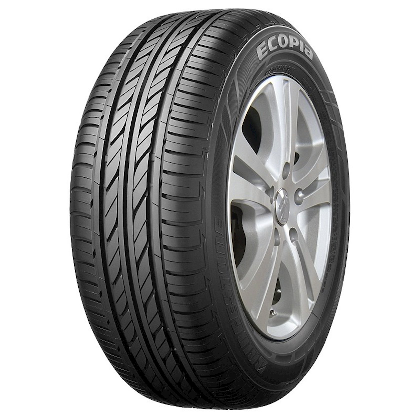 in Bridgestone Ecopia 175 70 R13 82H BS EP150 Qiymeti