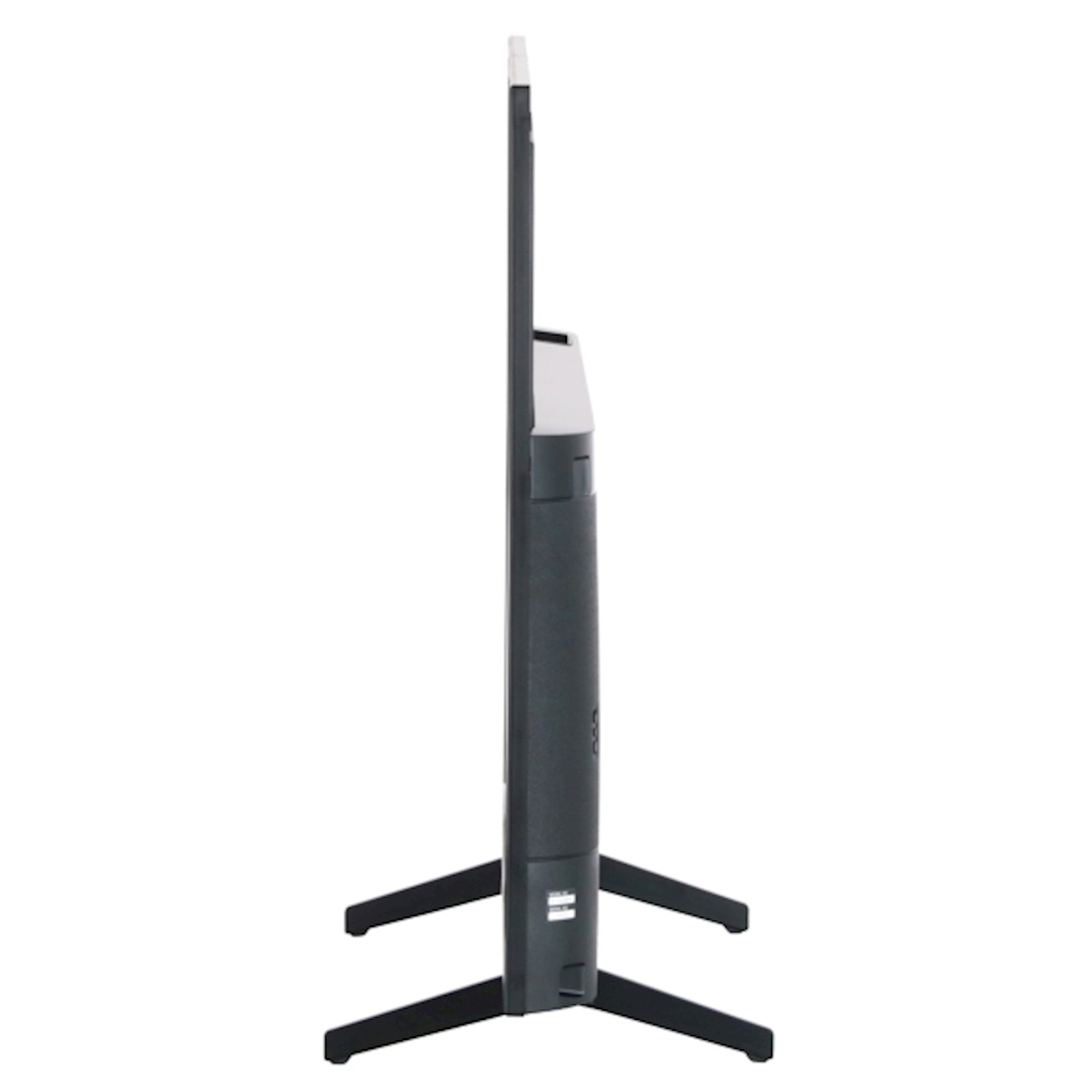 Телевизор Sony KD-43XH8096 RU3 - купить в Баку. Цена, обзор, отзывы ...