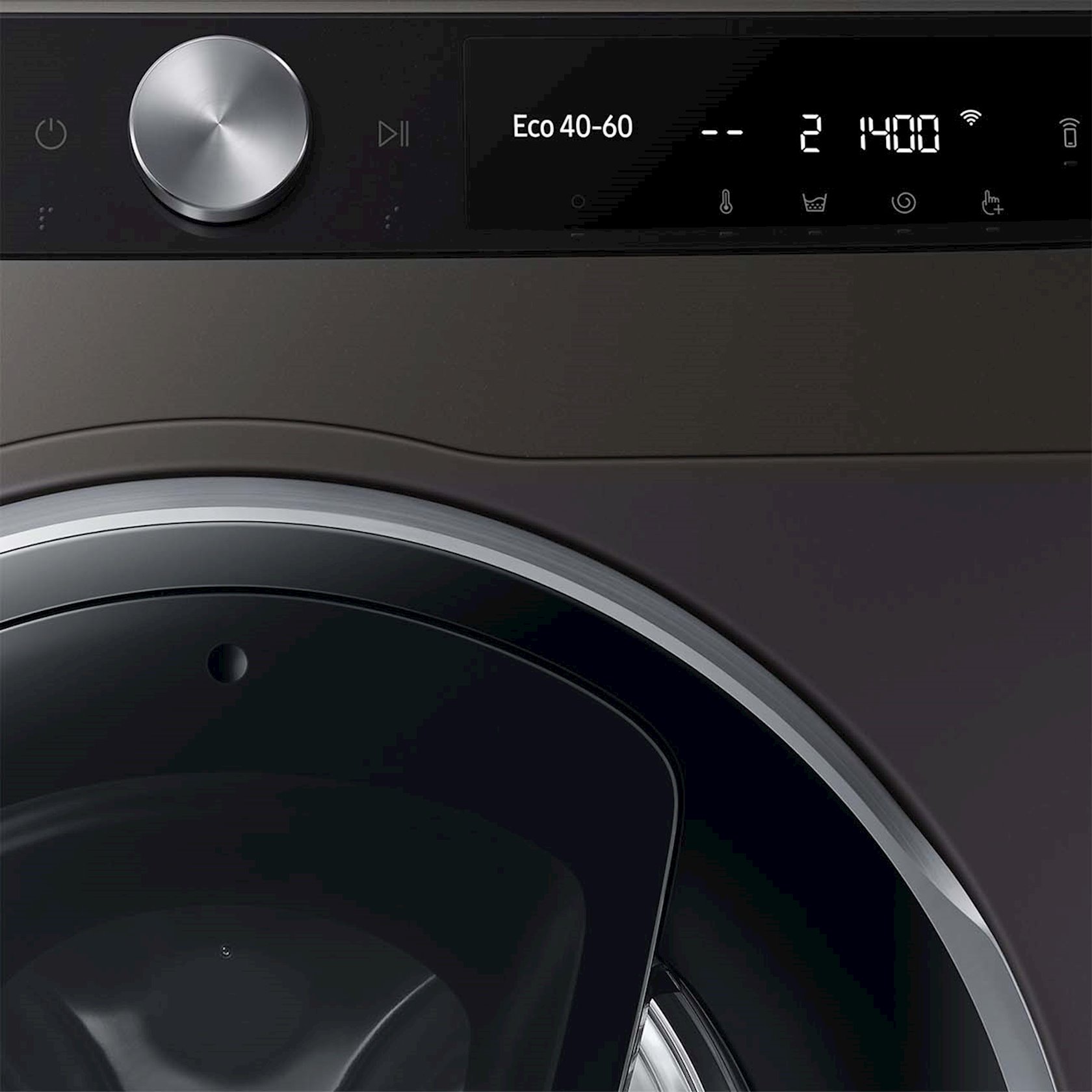Paltaryuyan maşın Samsung WW10T654CLX/LP - Qiymeti, Bakıda almaq ...