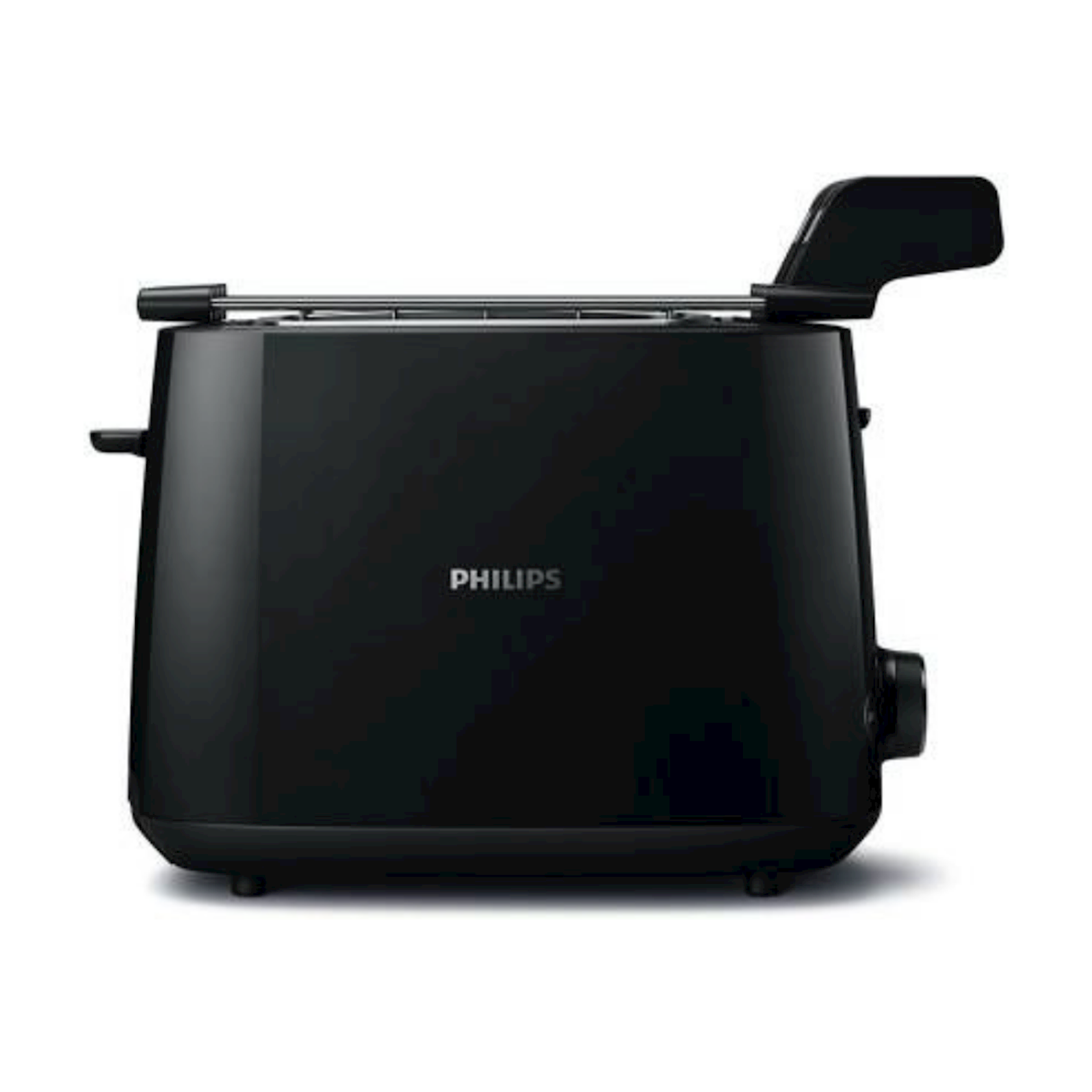 Toster Philips HD2583/90 - Bakıda almaq. Qiymət, icmal, rəylər, satış