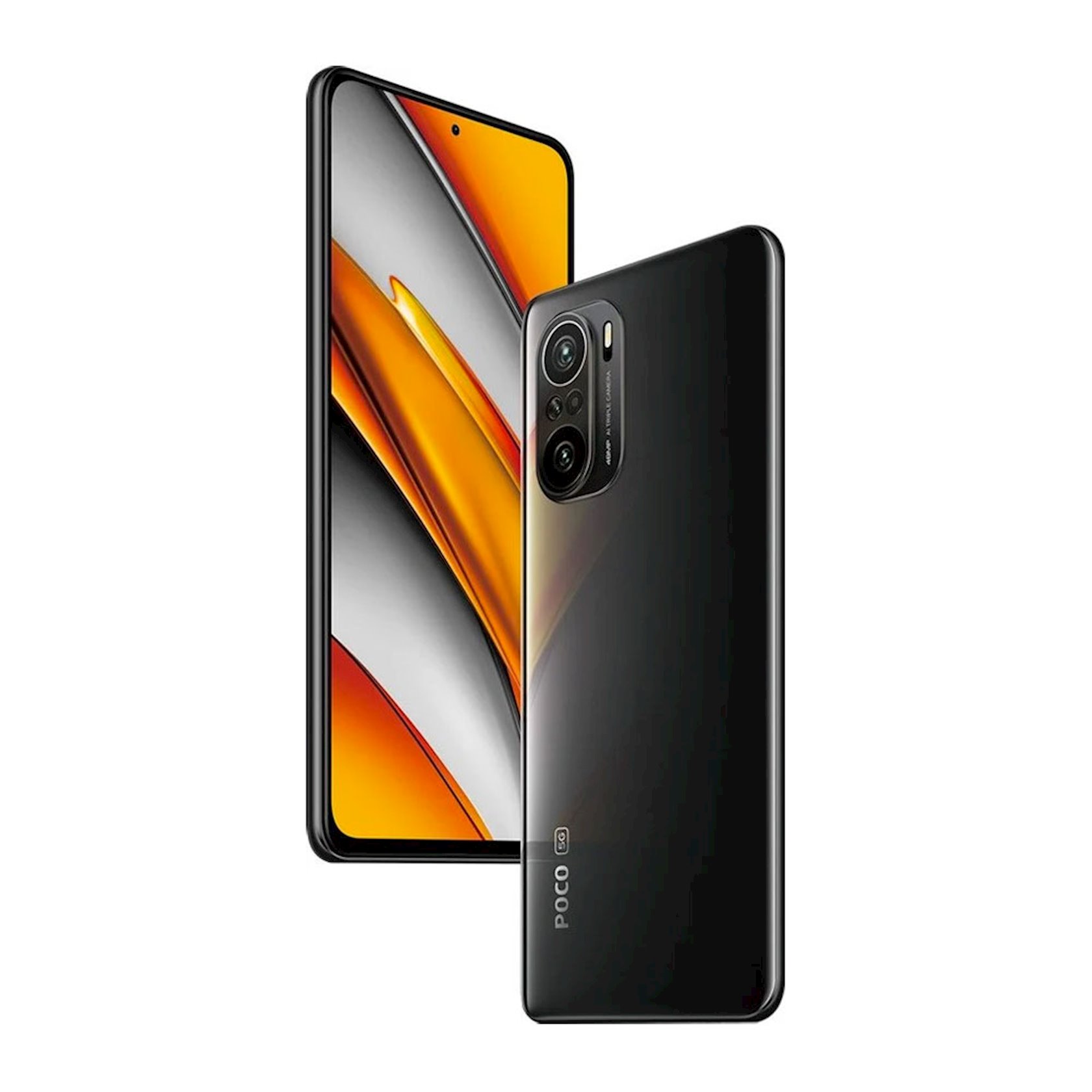 Купить Смартфон F Pro