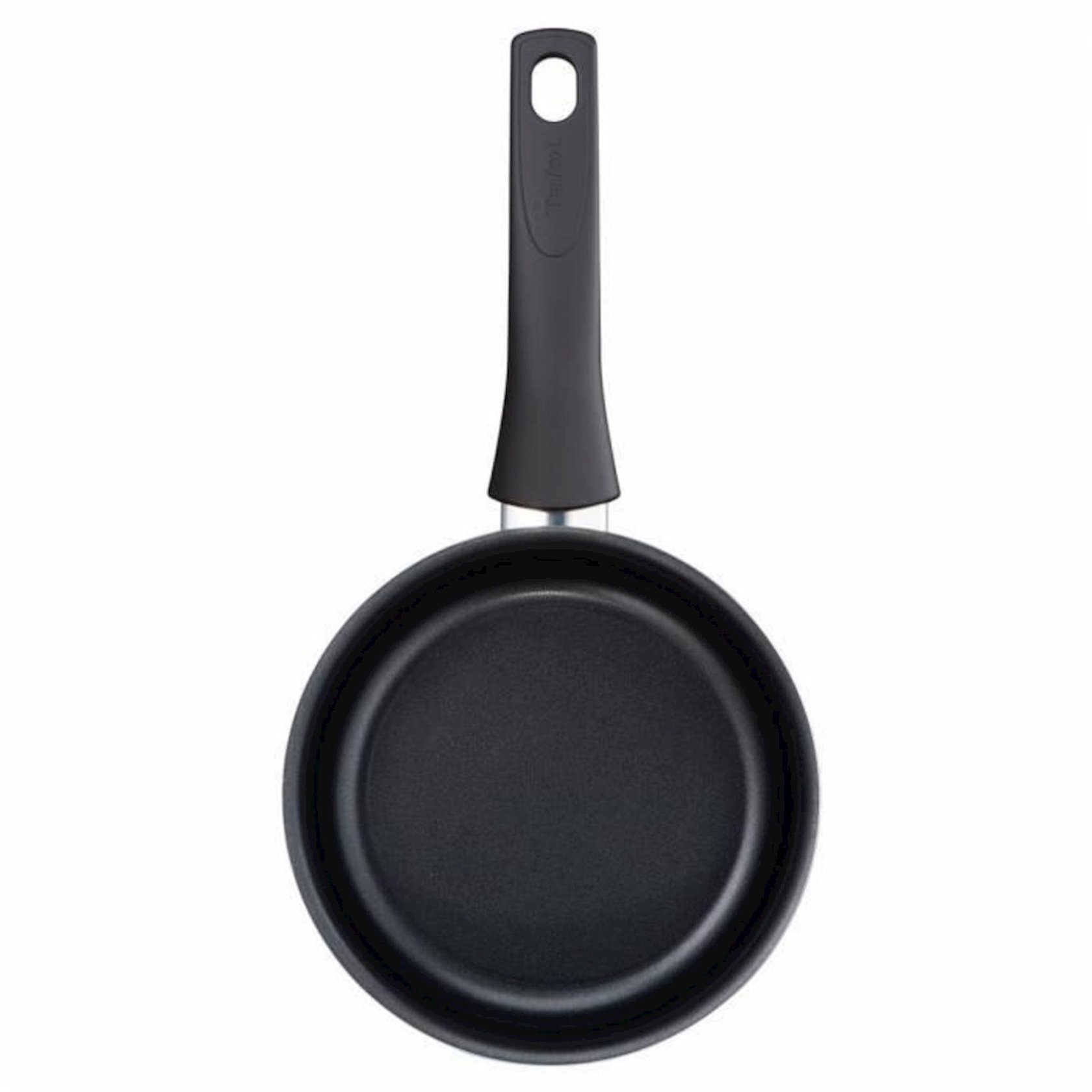 Ковш Tefal Titanium Elegance, 18 см - купить в Баку. Цена, обзор ...