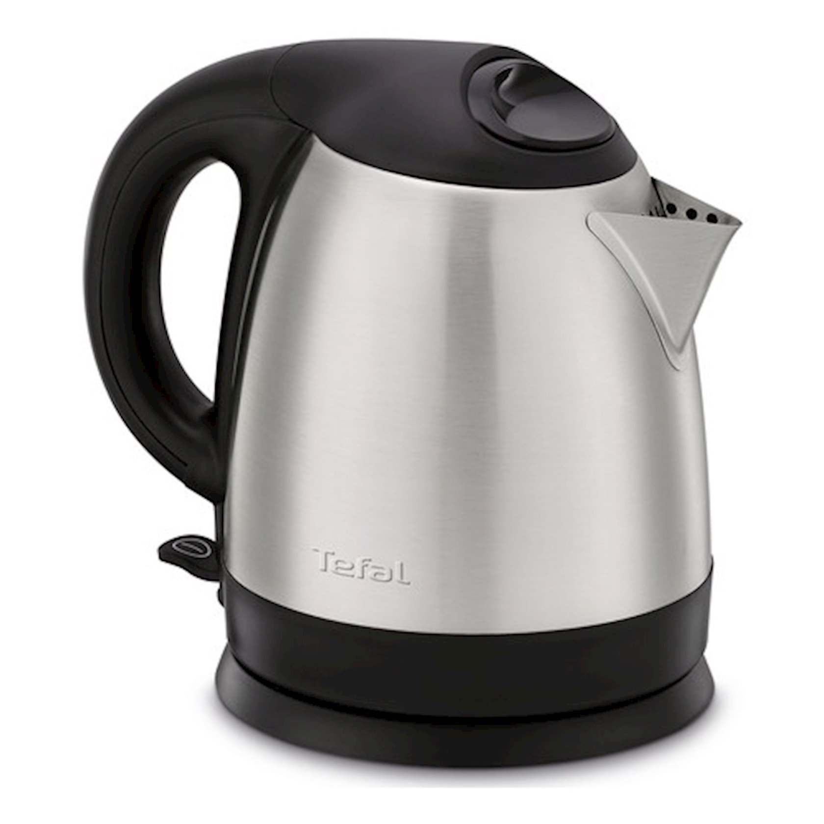 Электрочайник tefal silver ion ko512i30 обзор