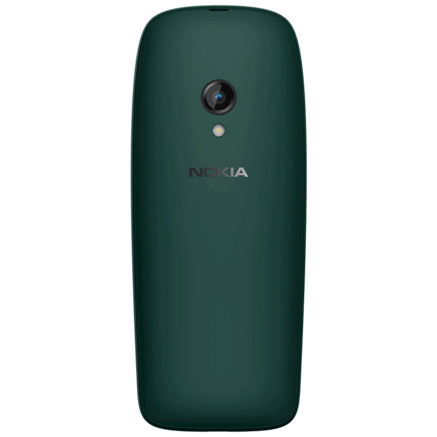 Мобильный телефон Nokia 6310 DS Green (6438409067685) - купить в Баку.  Цена, обзор, отзывы, продажа