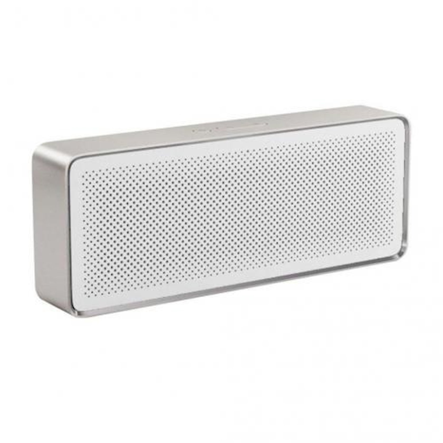 Portativ dinamik Xiaomi Mi Bluetooth Speaker Basic 2 White - Qiymeti ...