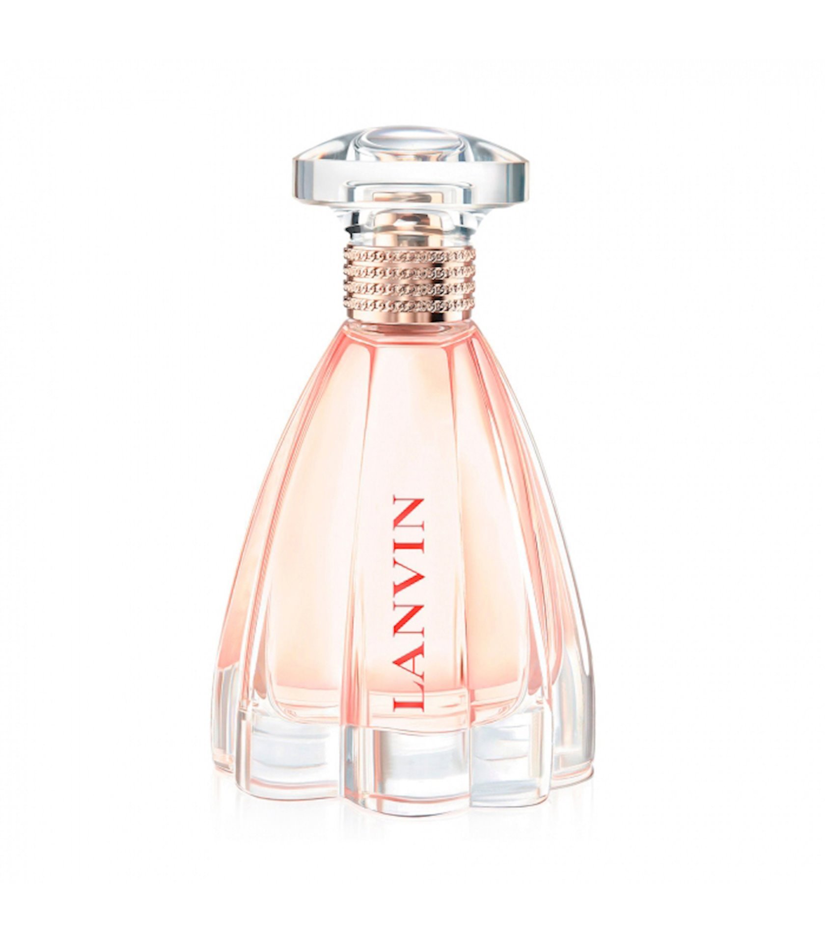 Lanvin Modern Princess парфюмерная вода для женщин 60 мл - купить в