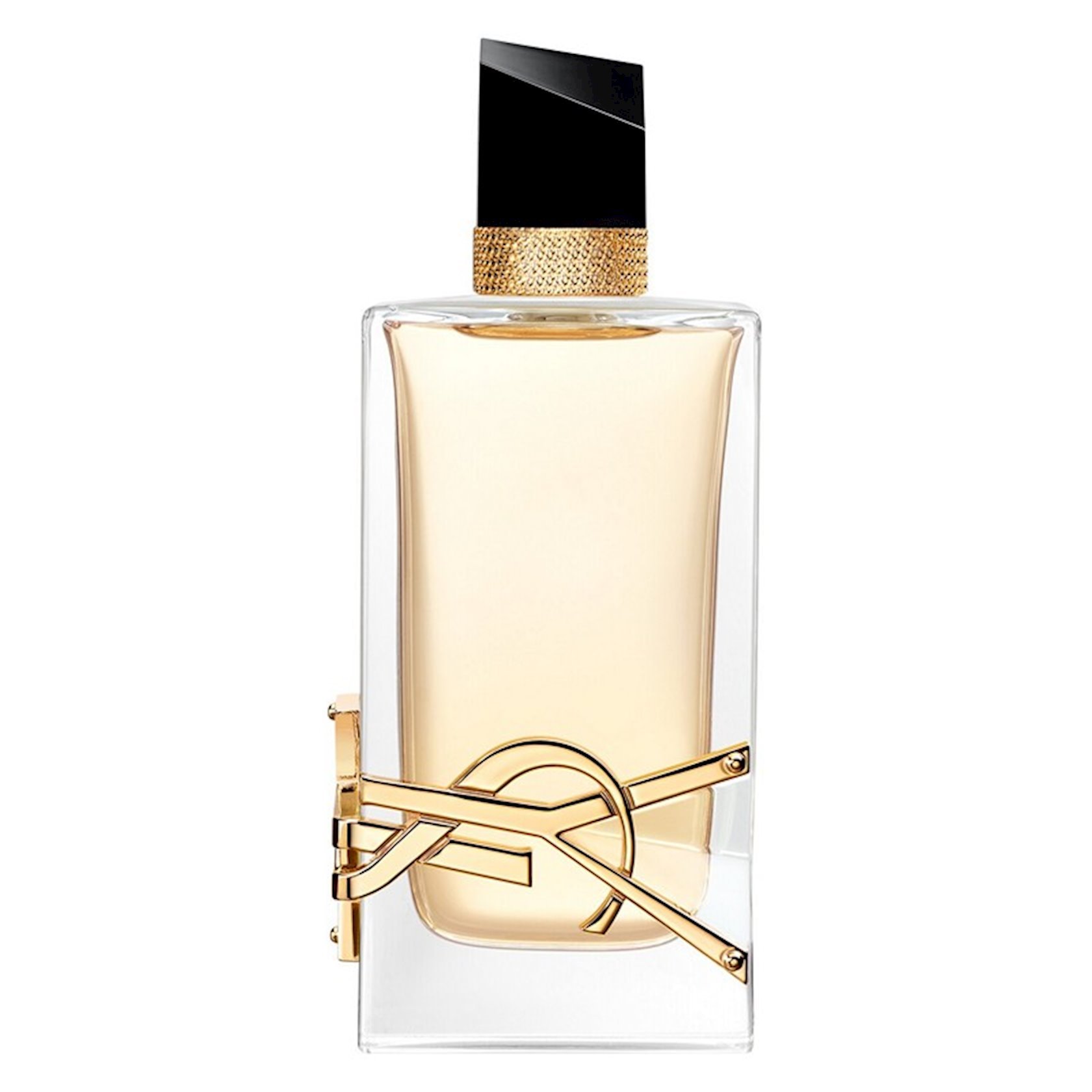 Ysl libre qiymeti new arrivals