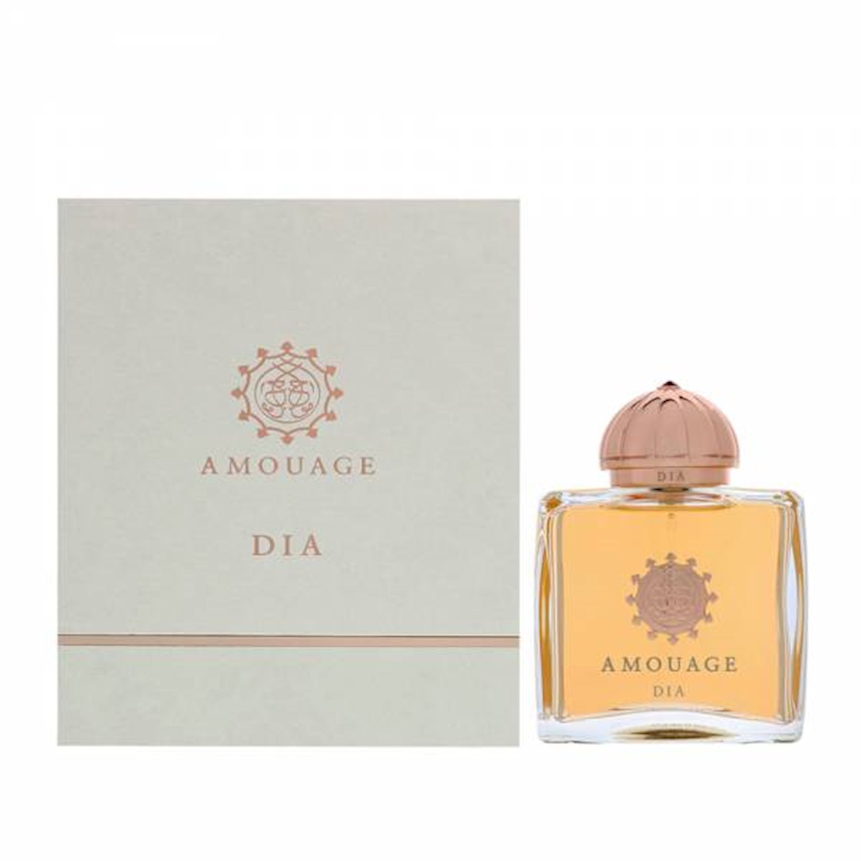 Amouage Dia Woman 100