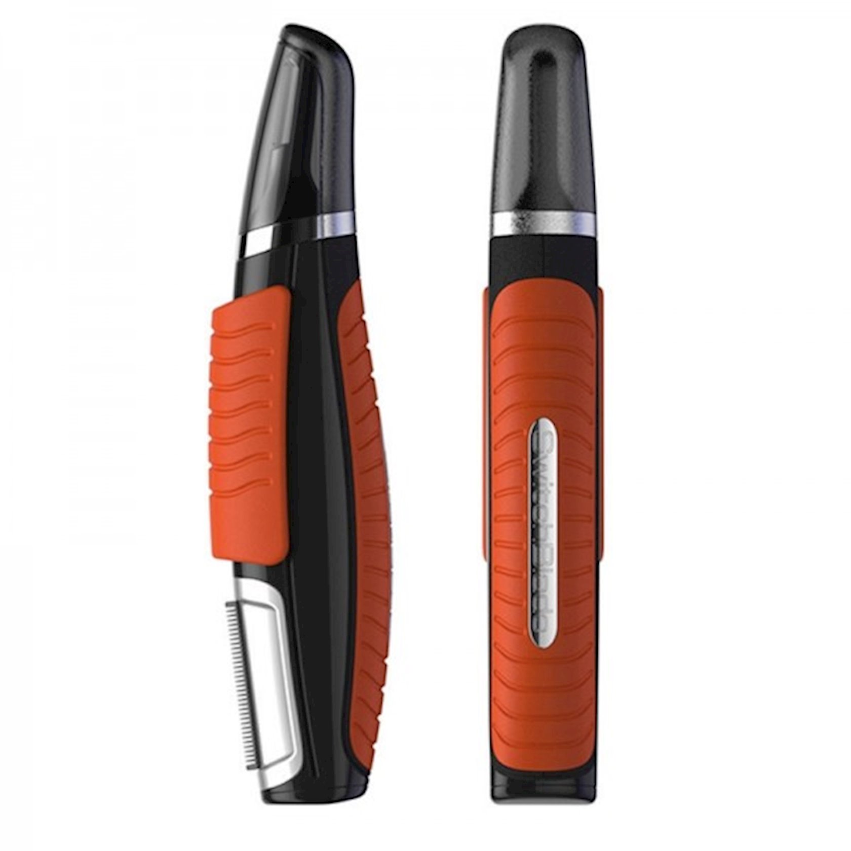 Триммер Micro Touch Switchblade - купить в Баку. Цена, обзор, отзывы ...