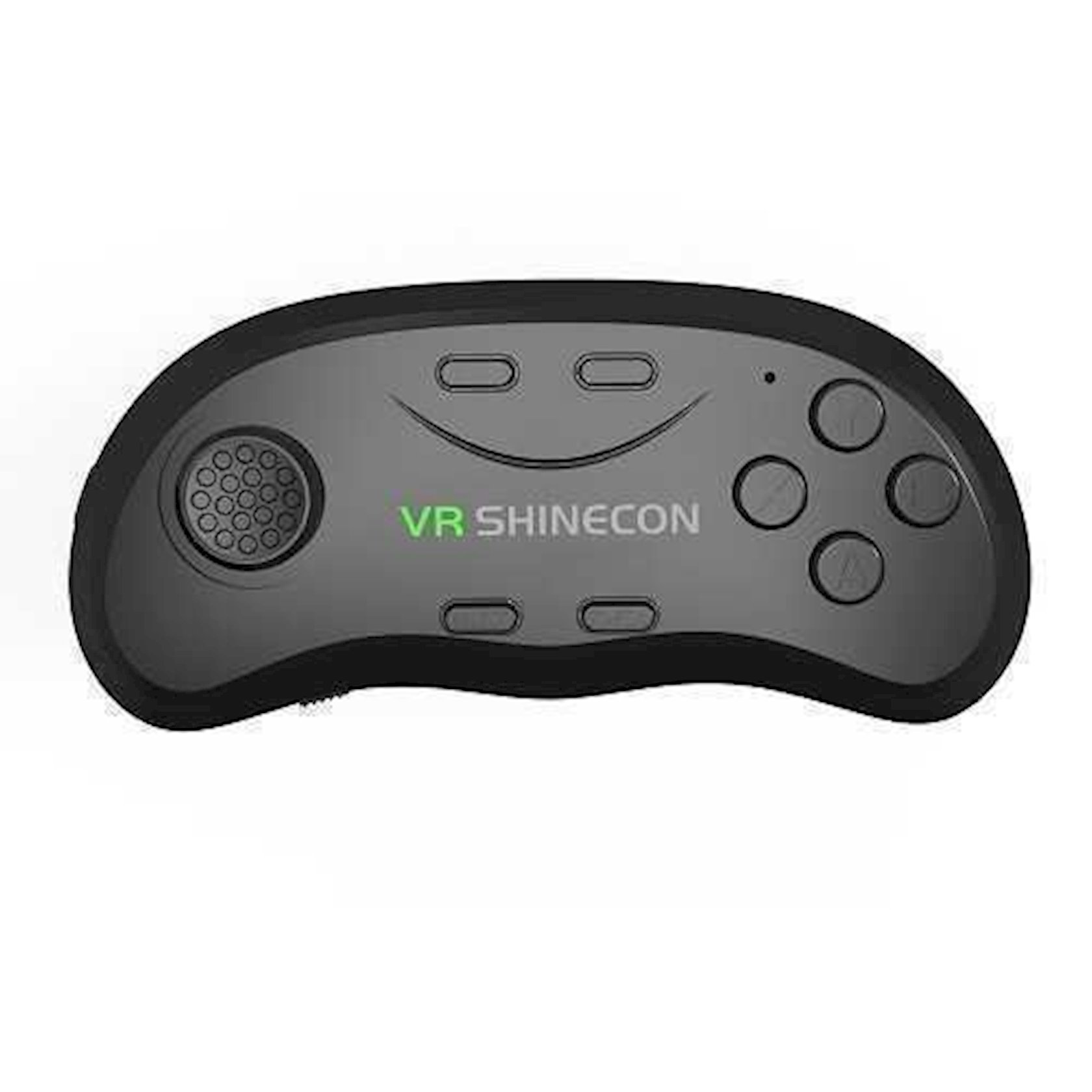 Джойстик Shinecon VR Black - купить в Баку. Цена, обзор, отзывы, продажа