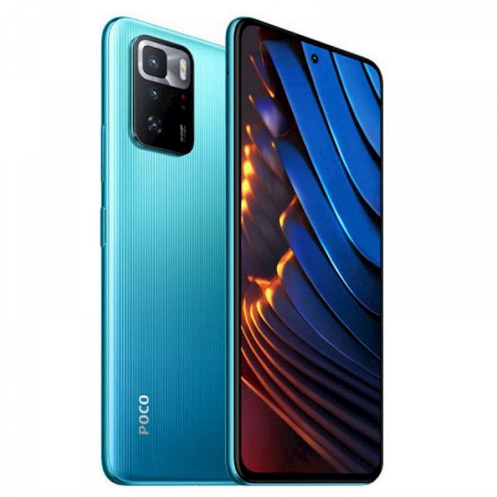 Poco X4 Gt 128 Купить В Москве