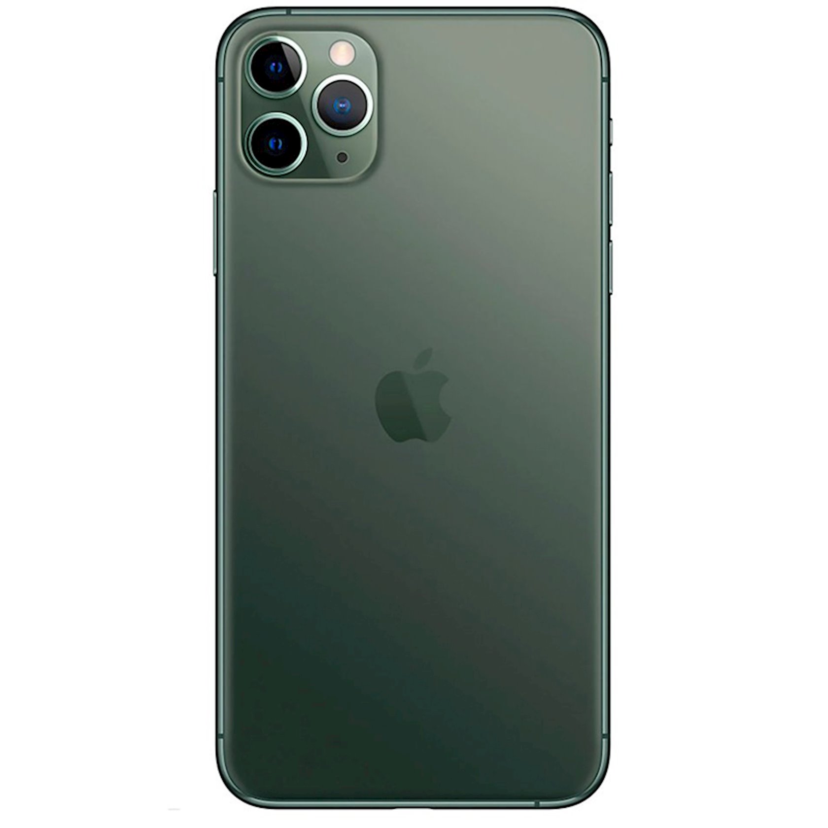 Iphone 11 Купить Екб