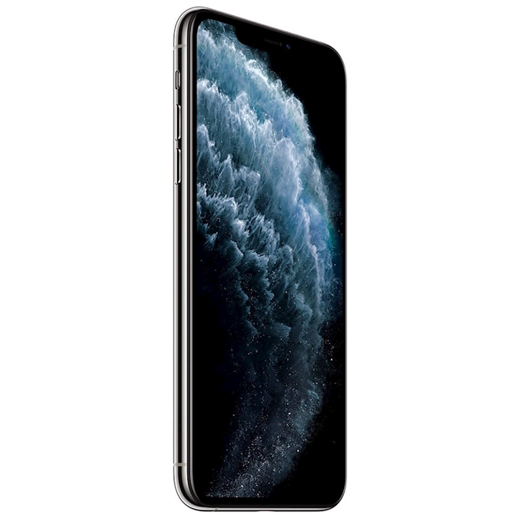 Iphone 11 Pro 256gb Купить