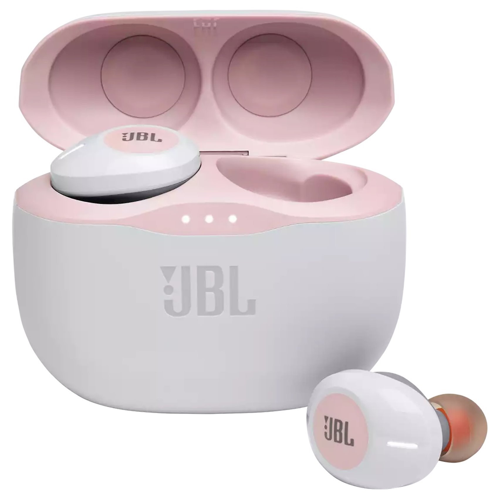 Jbl 2025 t125 tws