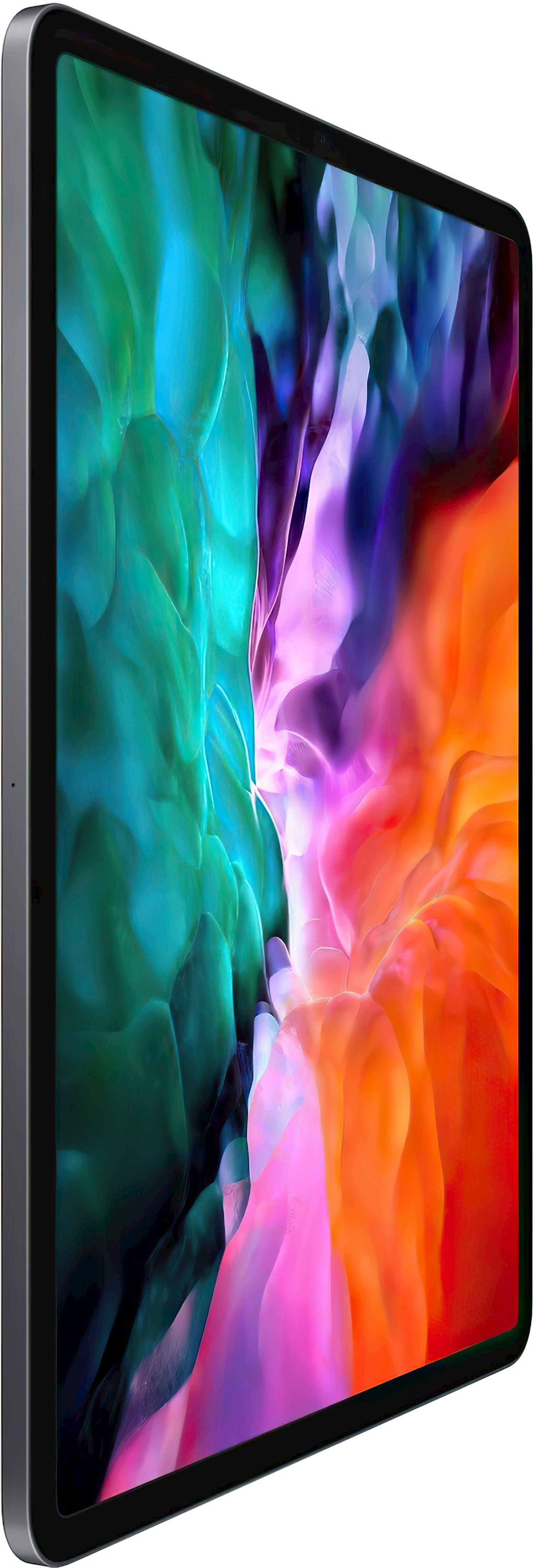Купить Ipad Pro 12.9 2020