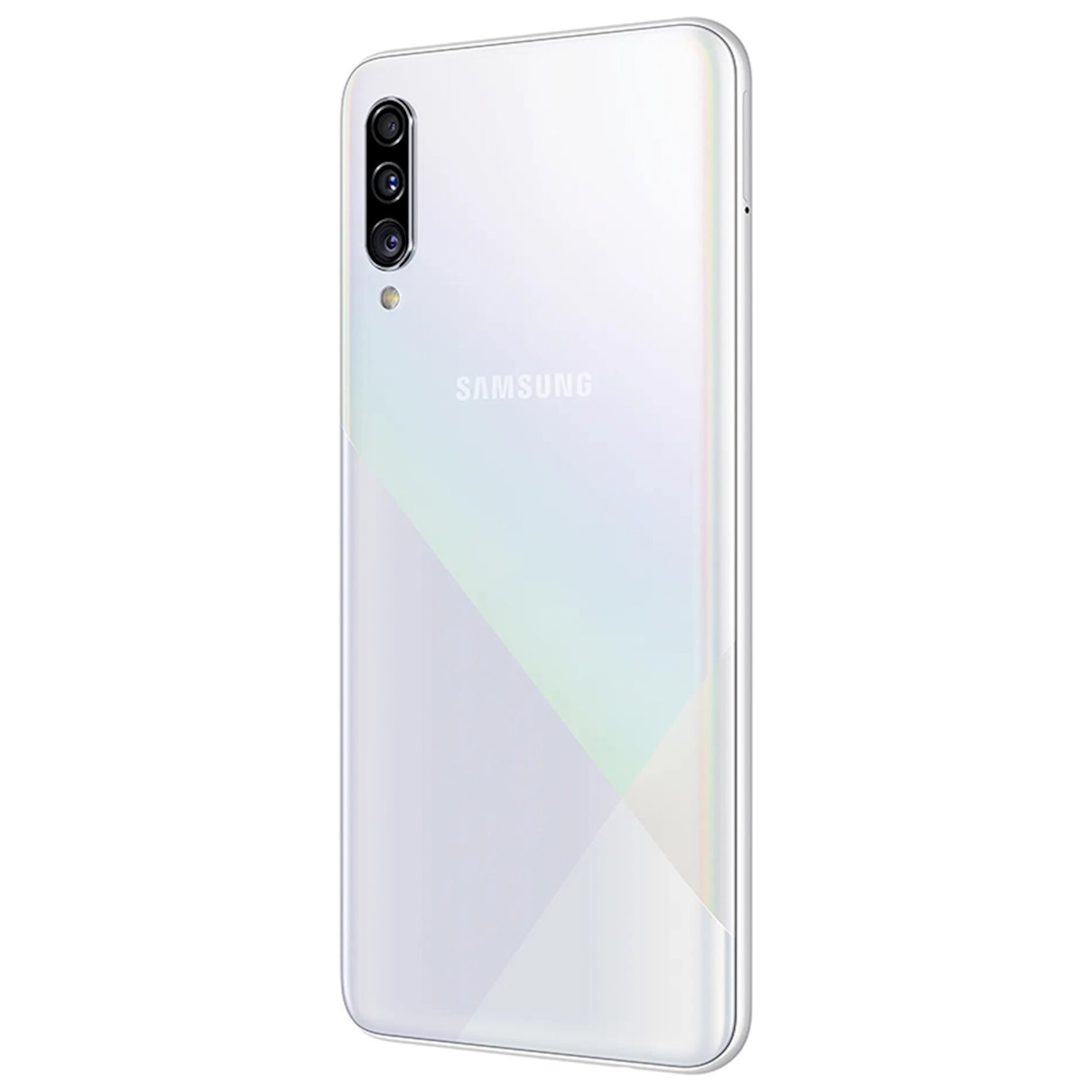 samsung galaxy a30s 4gb 64gb white