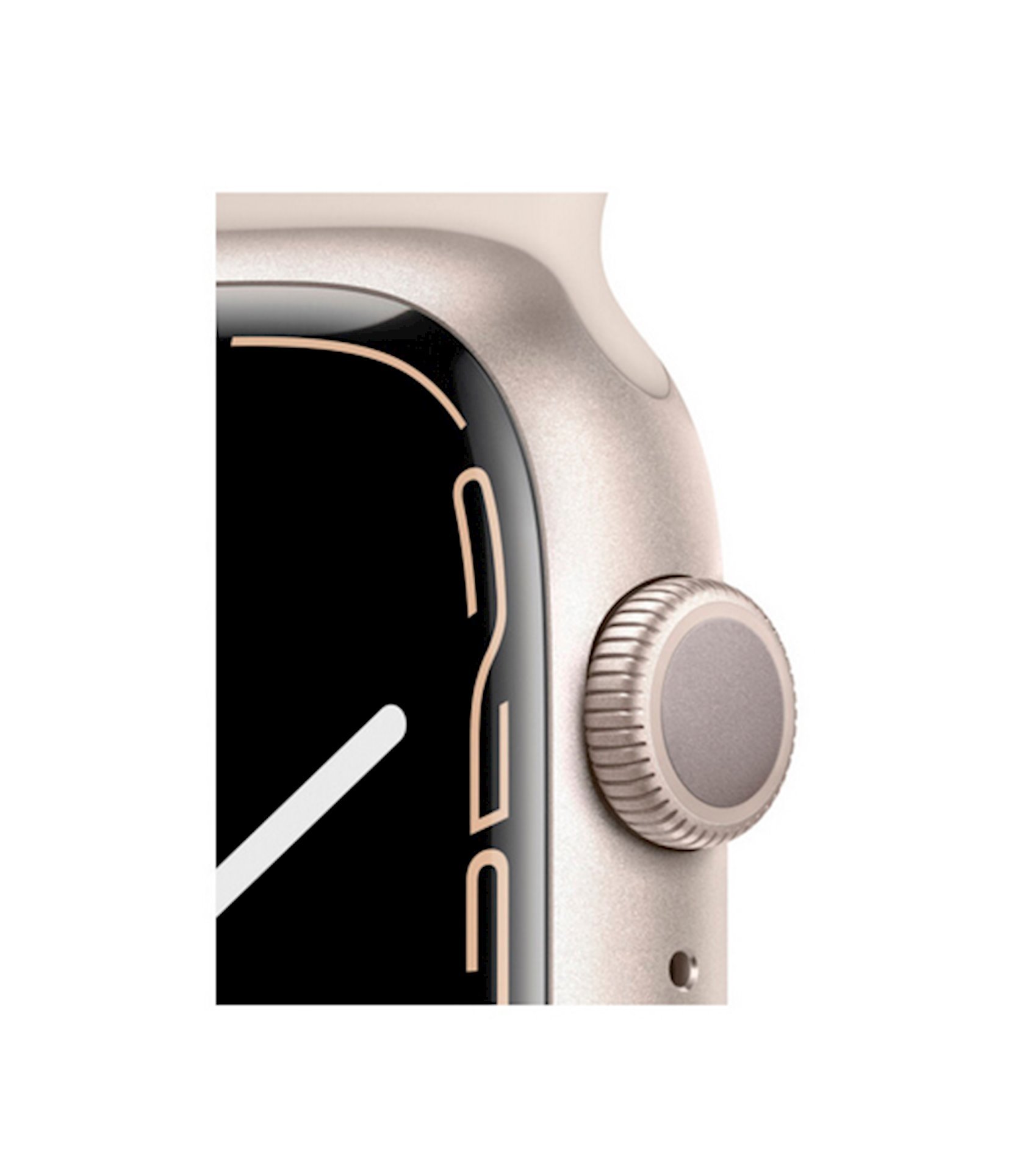 Smart Watches APPLE MR9A3QI/A 